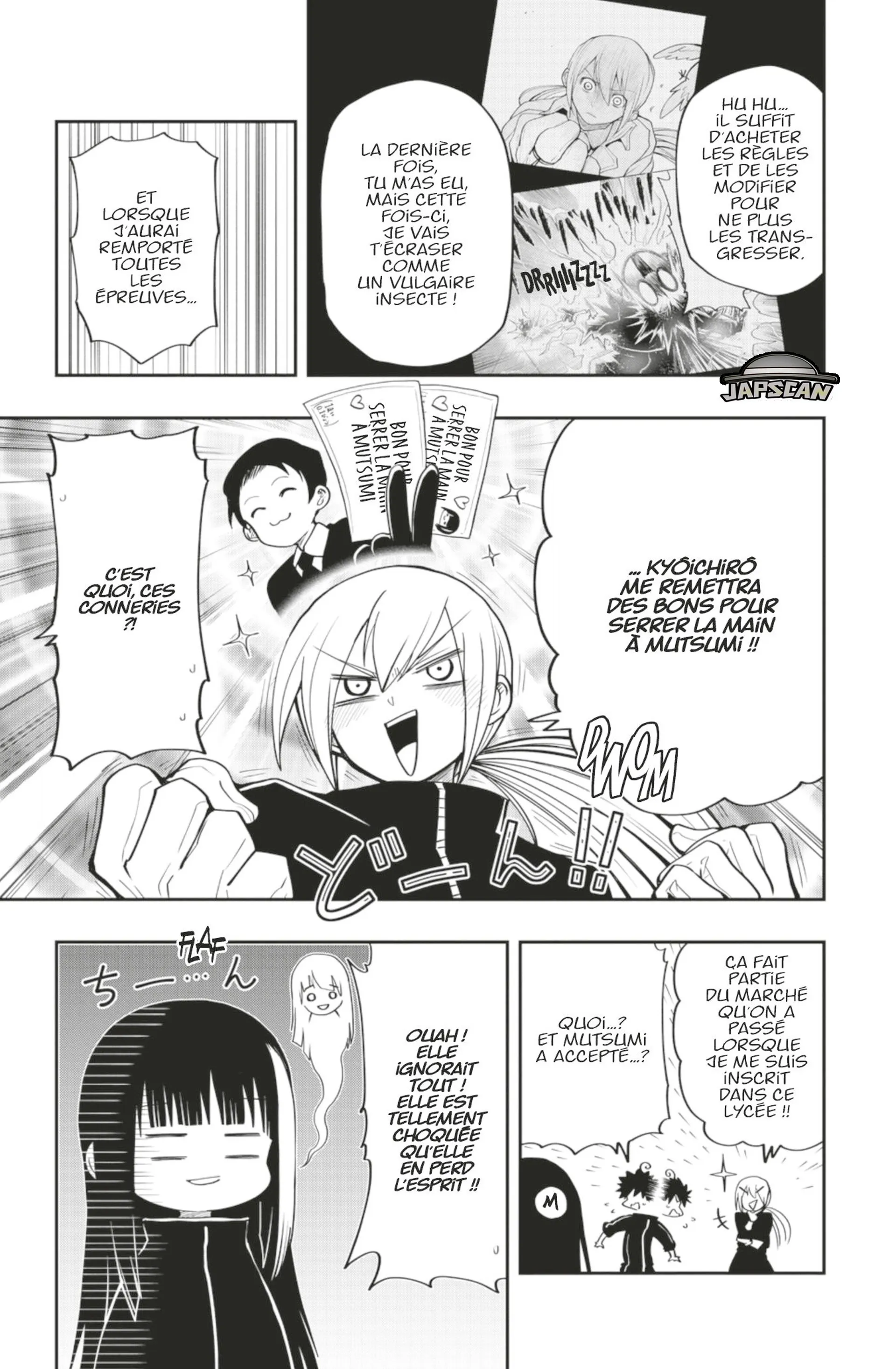 Mission: Yozakura Family - 17 - 65d5fb5b761ec.webp