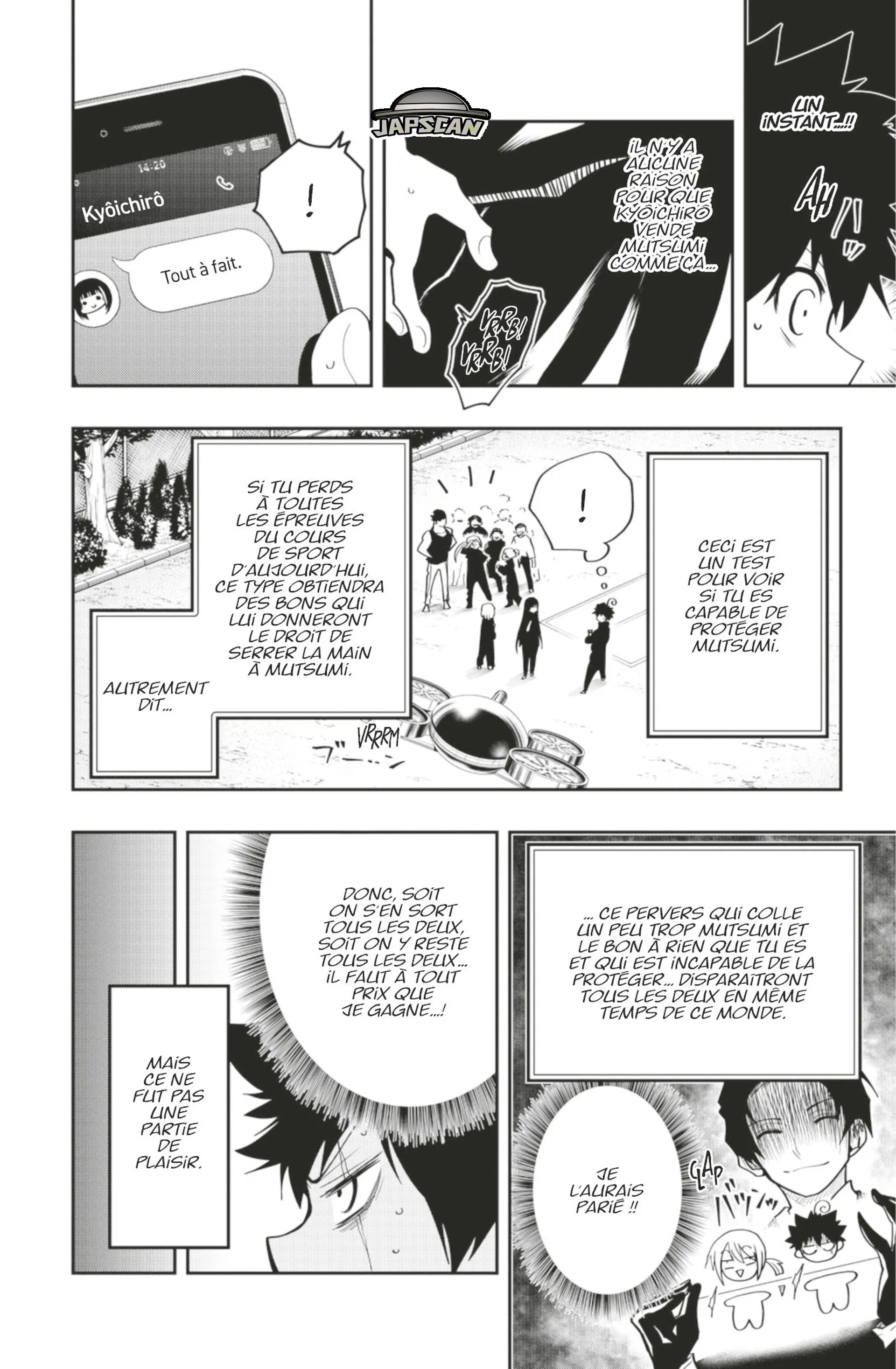 Mission: Yozakura Family - 17 - 65d5fb5c375e3.webp