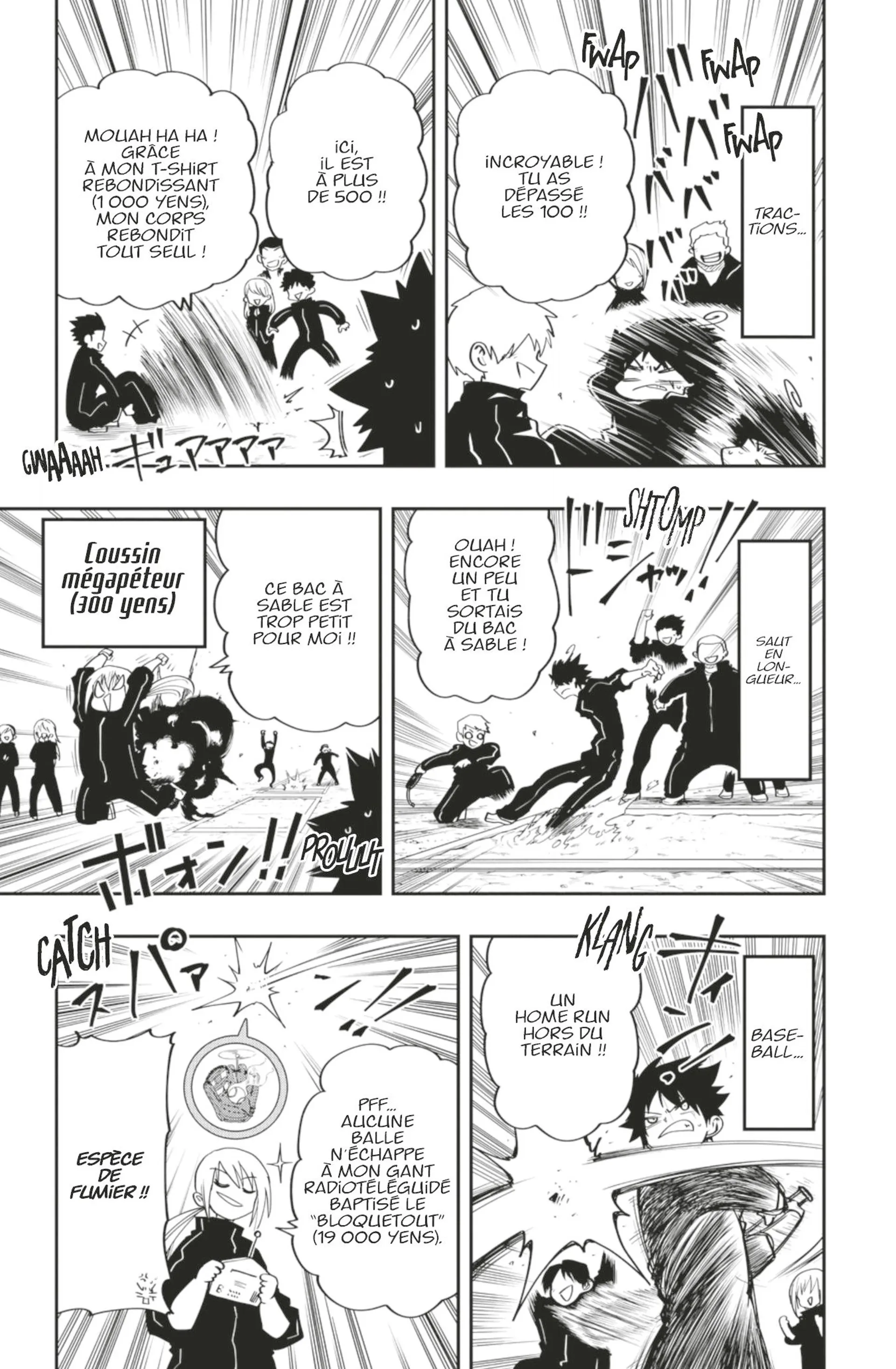 Mission: Yozakura Family - 17 - 65d5fb5cf1658.webp