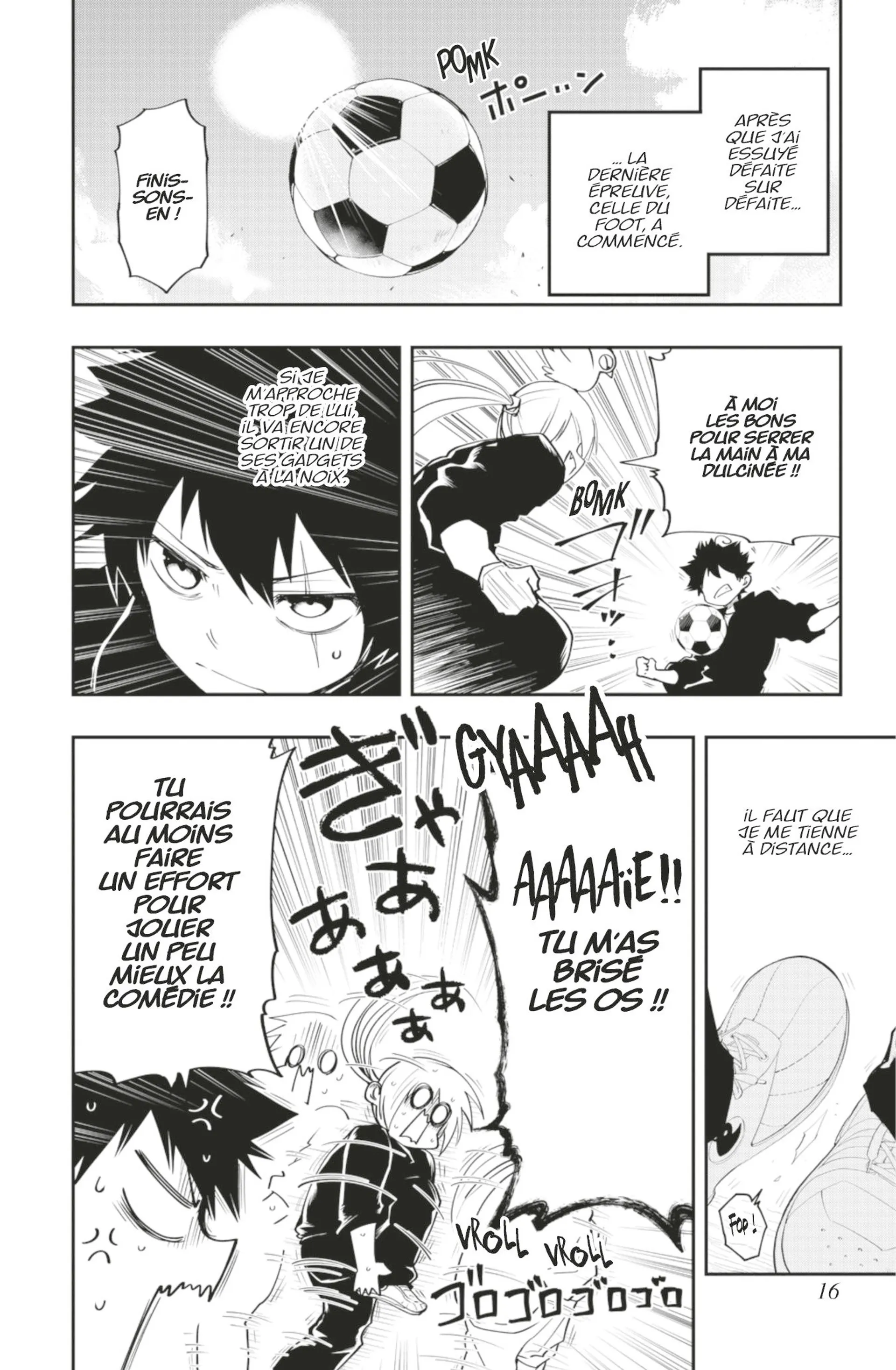 Mission: Yozakura Family - 17 - 65d5fb5dbb8ad.webp