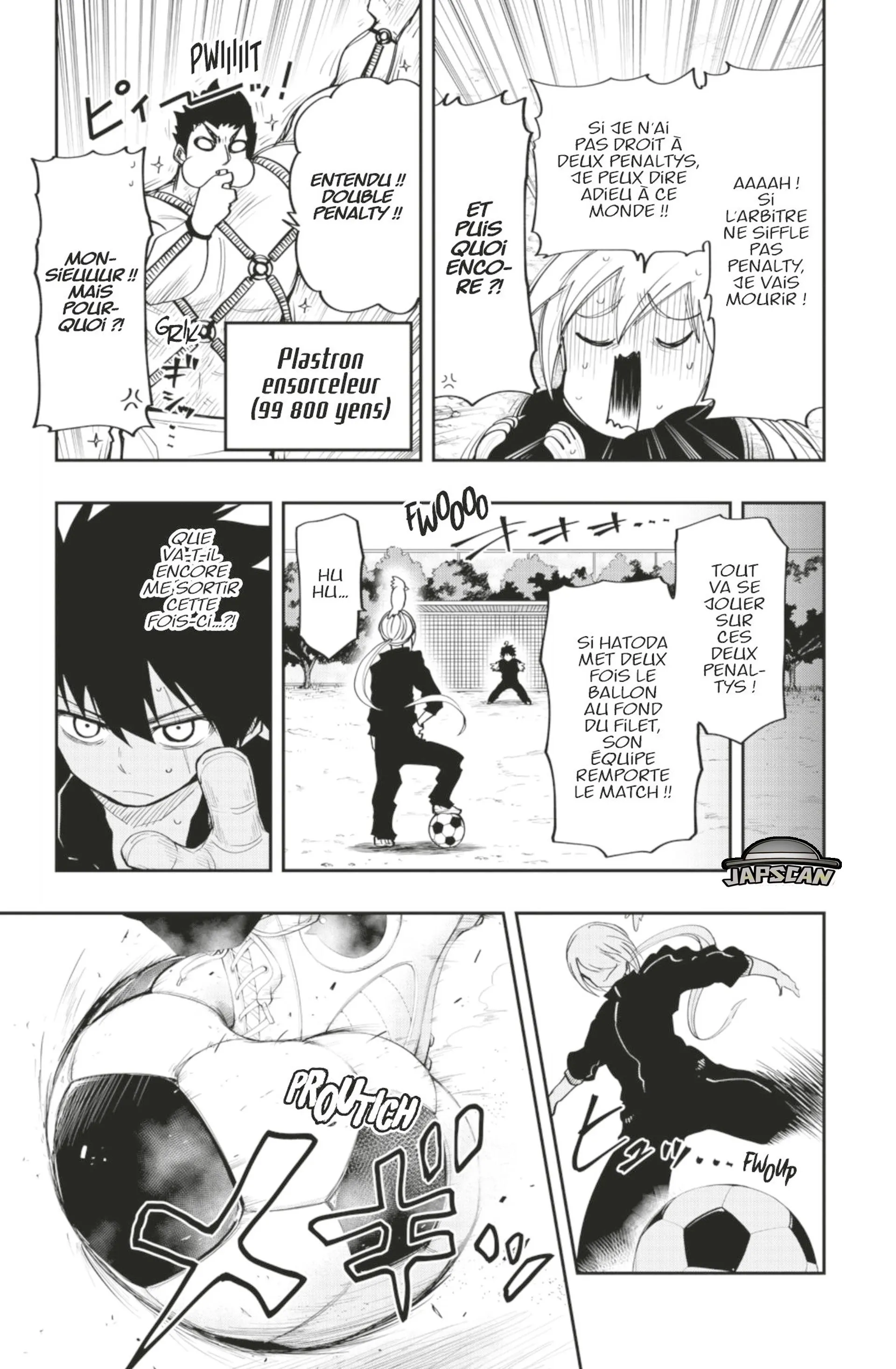 Mission: Yozakura Family - 17 - 65d5fb5e865ae.webp