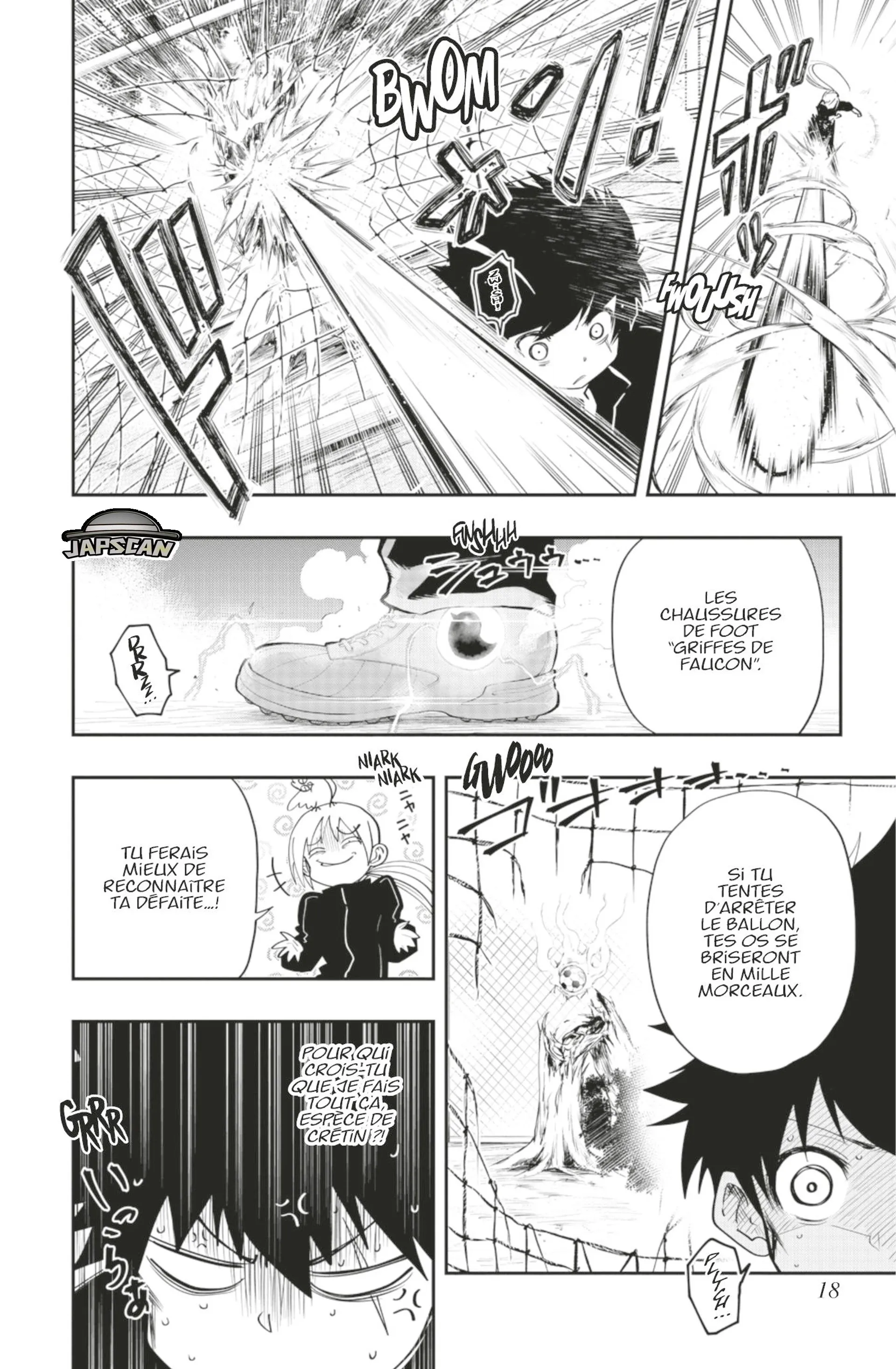 Mission: Yozakura Family - 17 - 65d5fb5f64416.webp