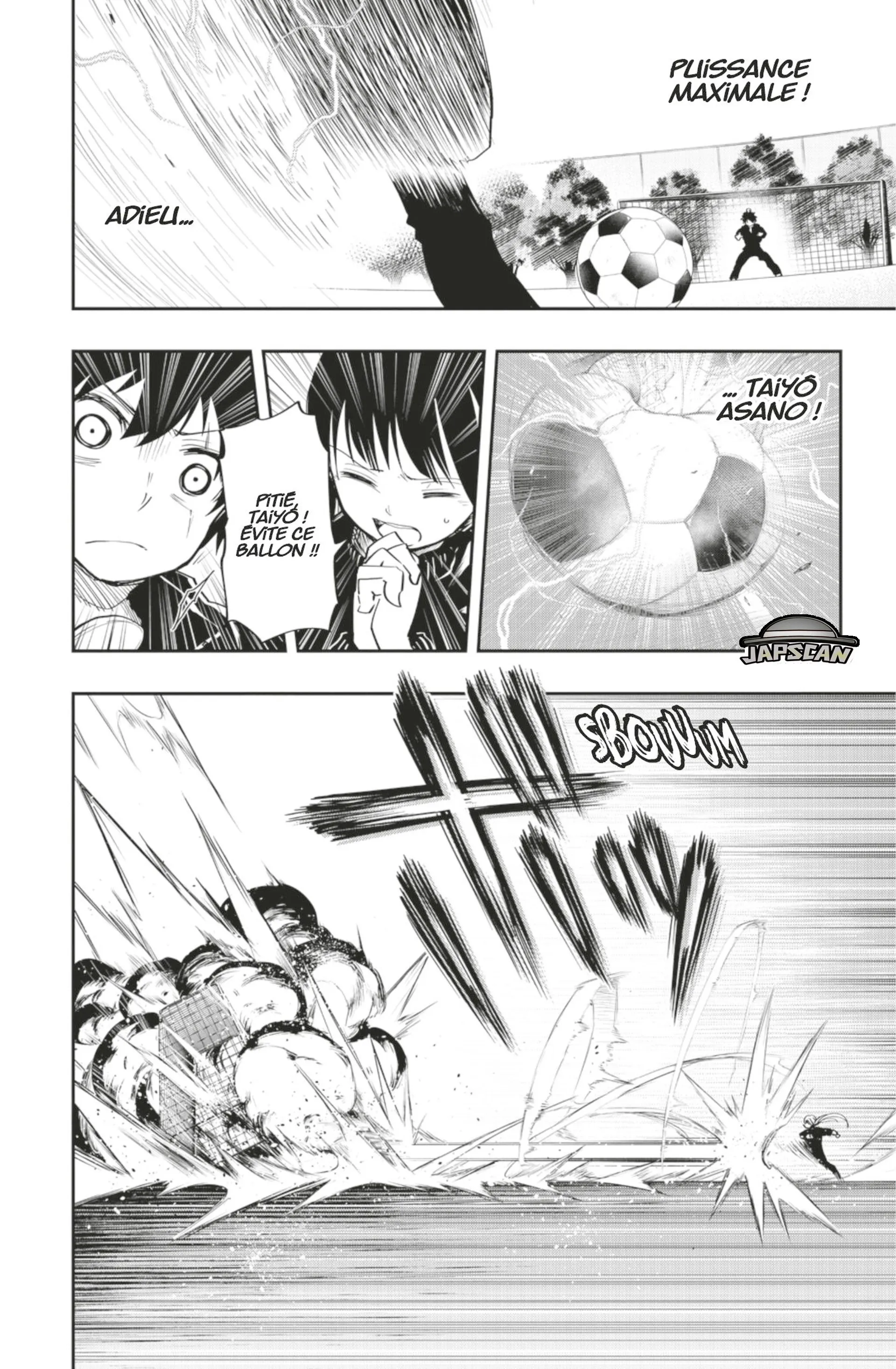 Mission: Yozakura Family - 17 - 65d5fb6112512.webp