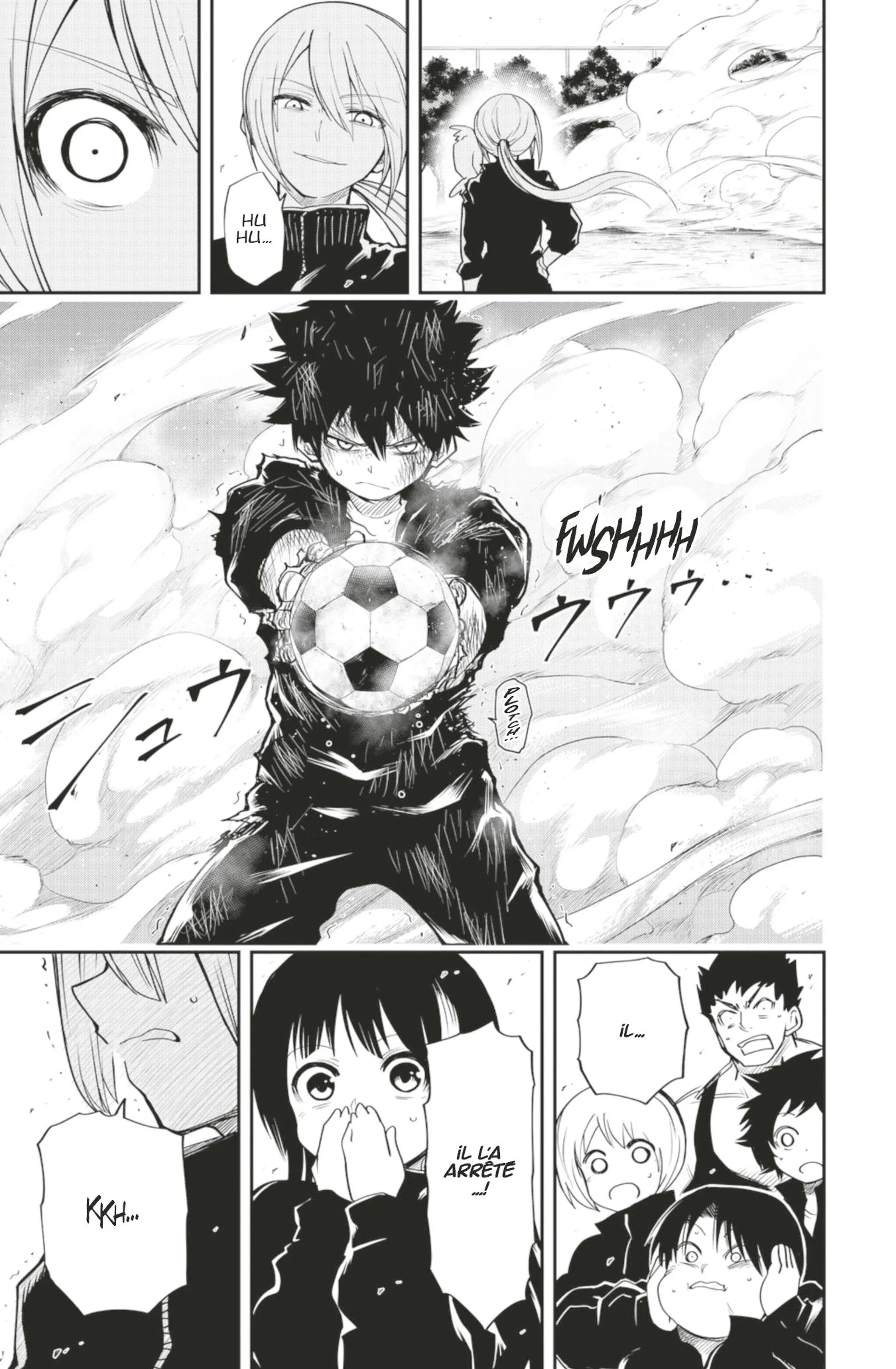 Mission: Yozakura Family - 17 - 65d5fb61c7e1c.webp