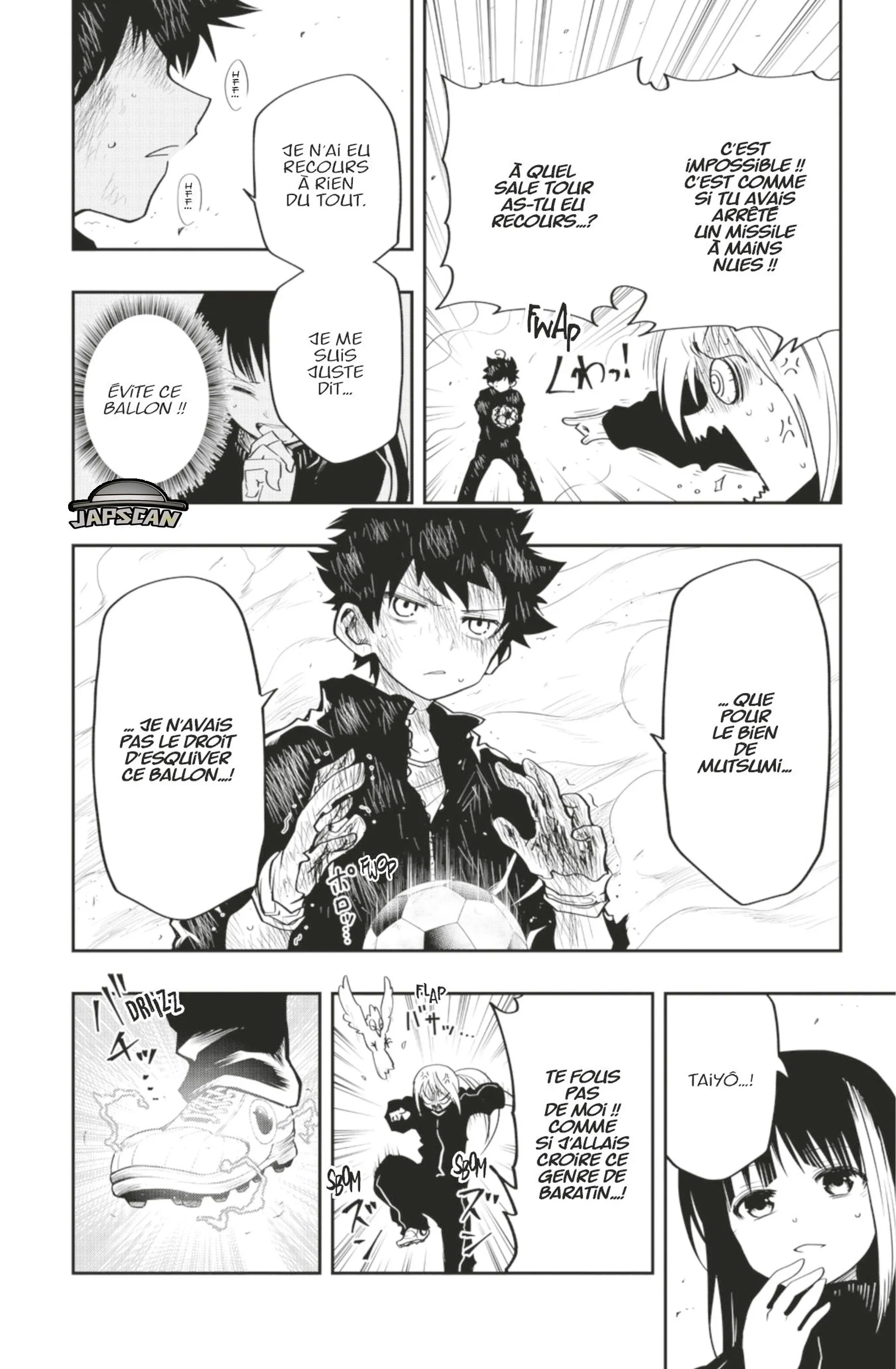 Mission: Yozakura Family - 17 - 65d5fb627cb09.webp