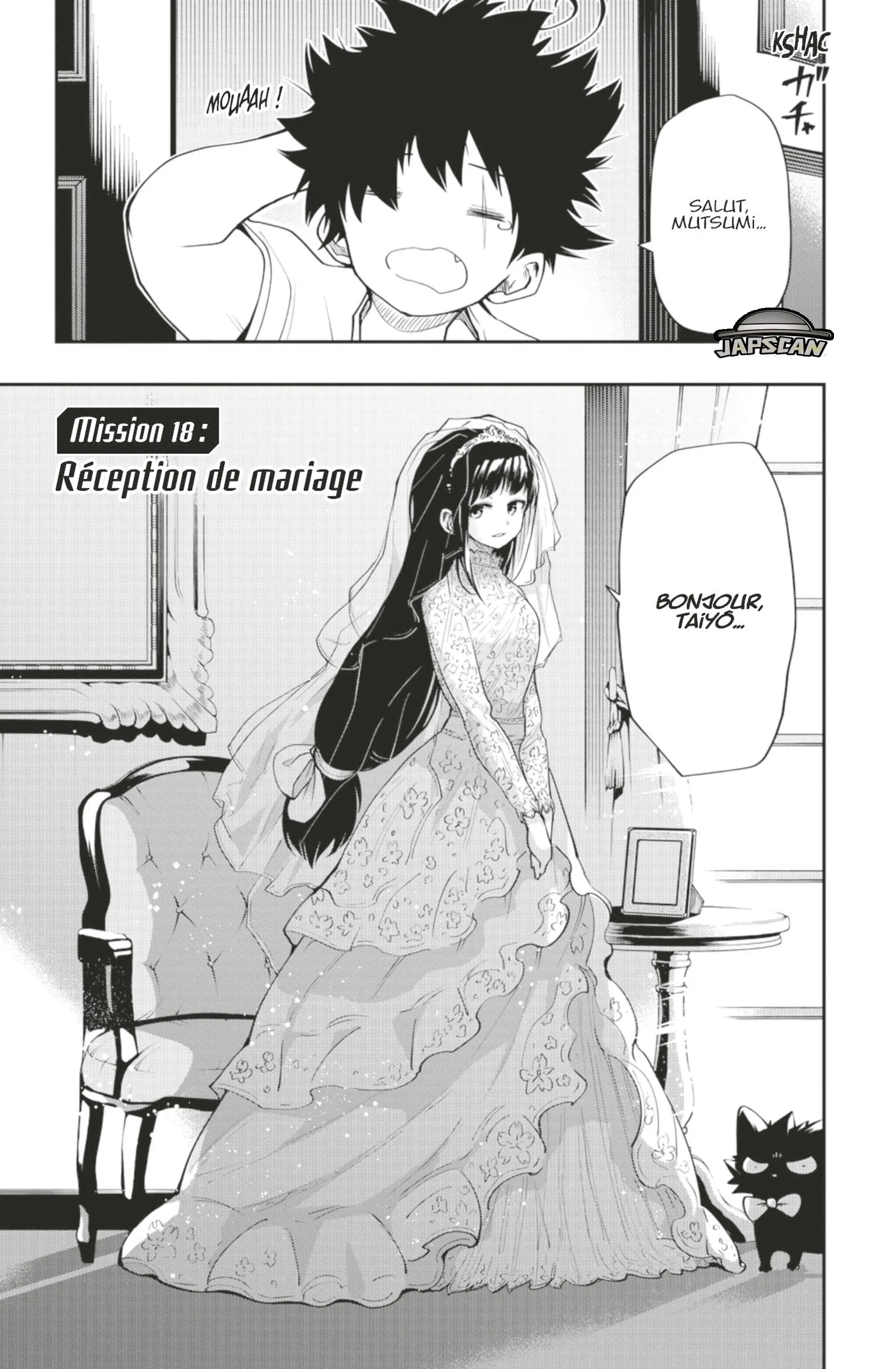 Mission: Yozakura Family - 18 - 65d5fb641f1be.webp