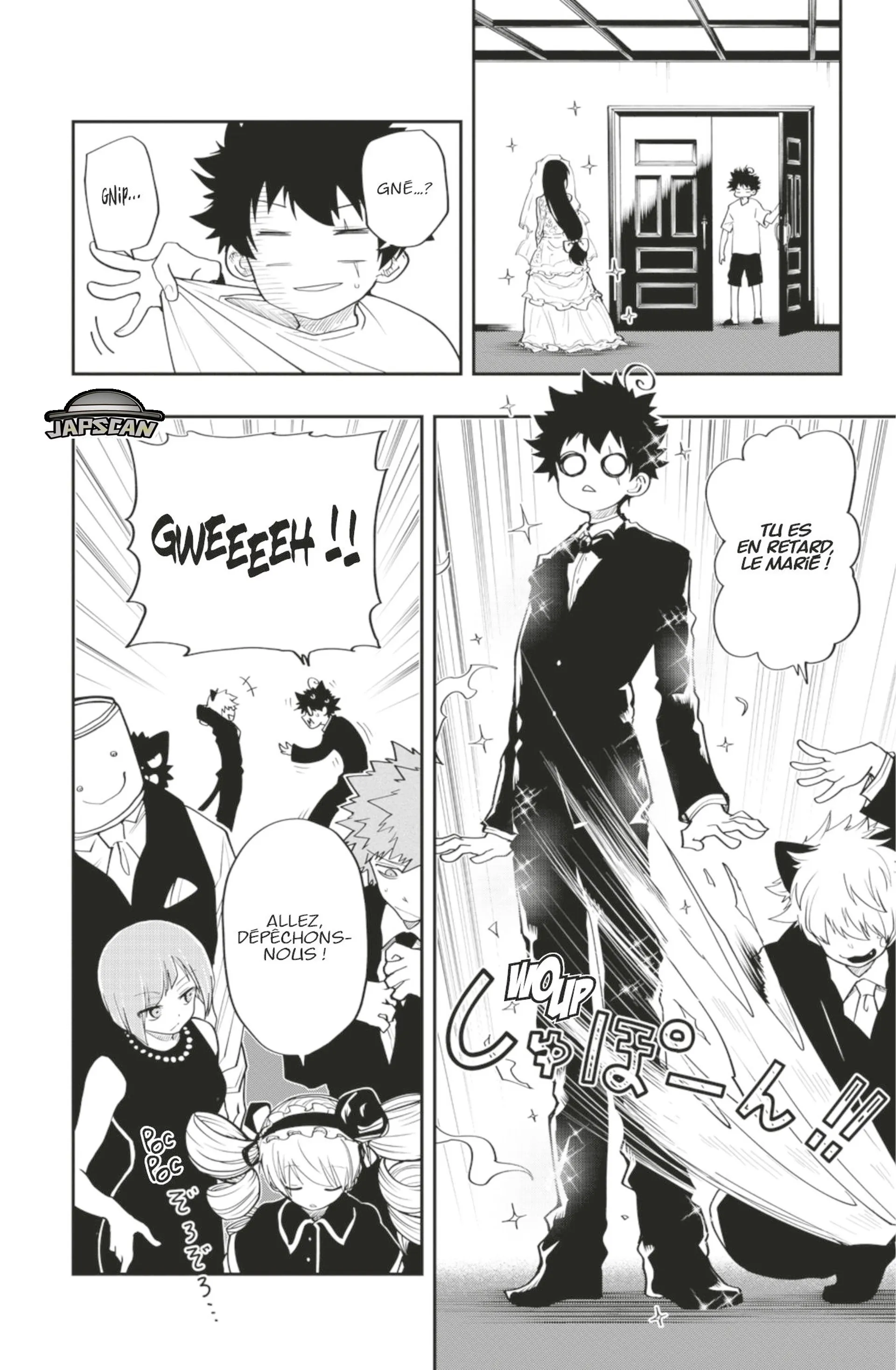 Mission: Yozakura Family - 18 - 65d5fb64d37ad.webp
