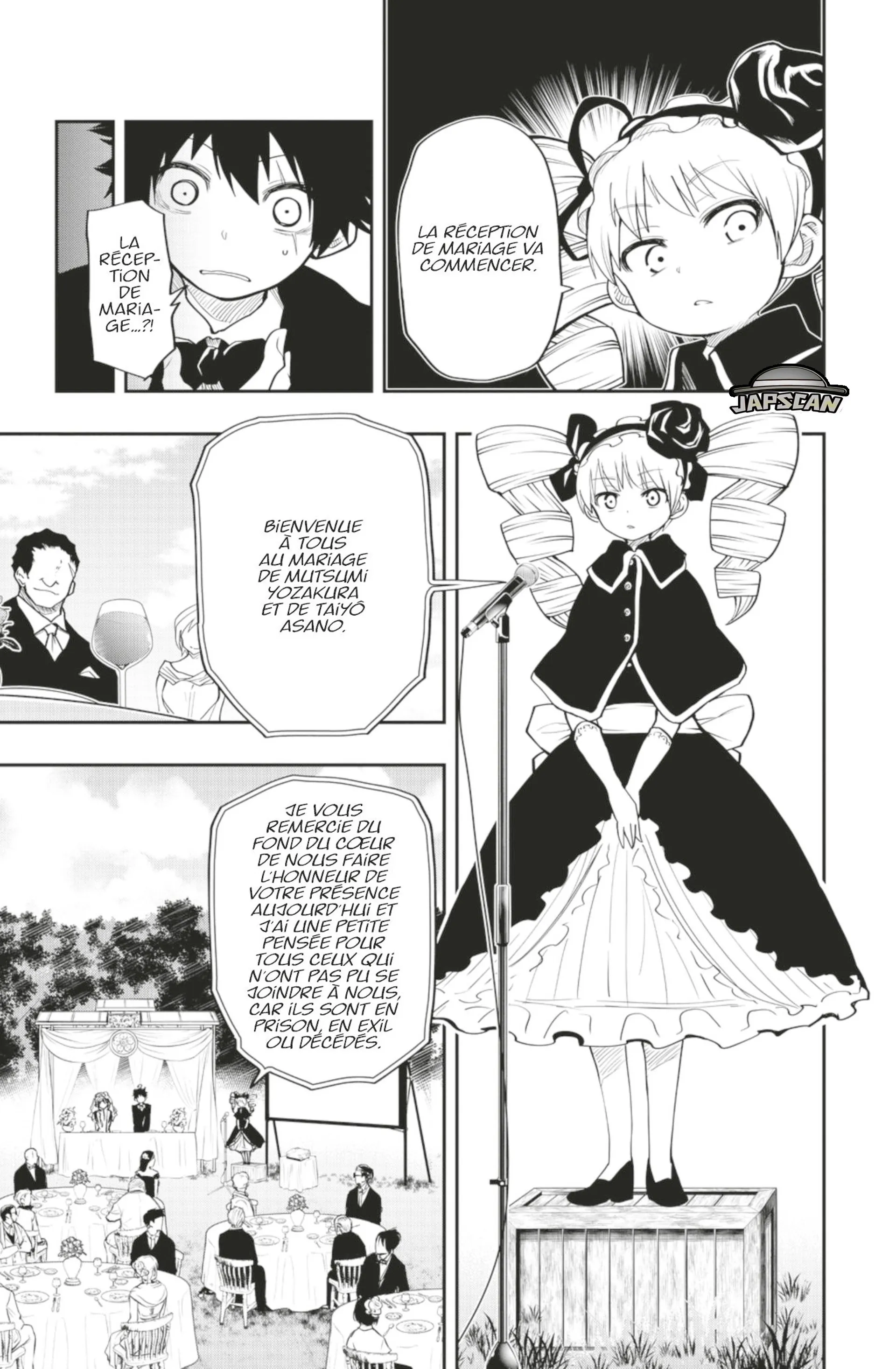 Mission: Yozakura Family - 18 - 65d5fb659da98.webp