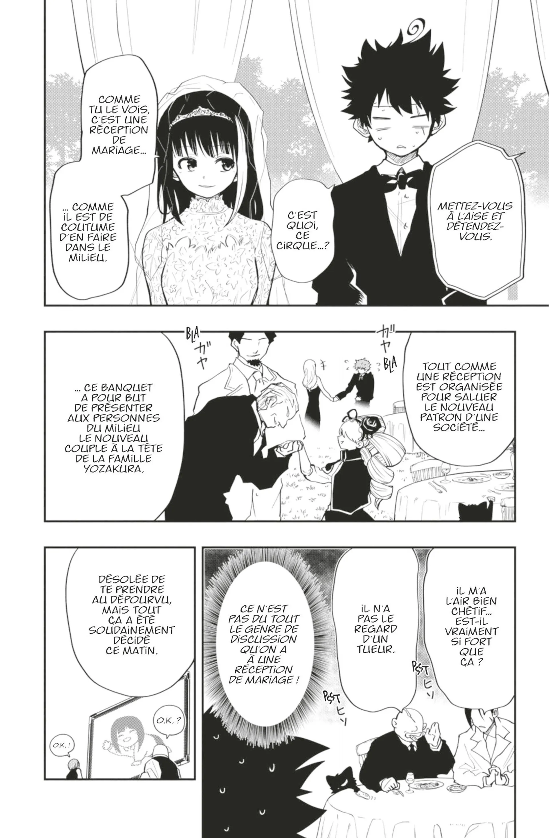 Mission: Yozakura Family - 18 - 65d5fb665163c.webp