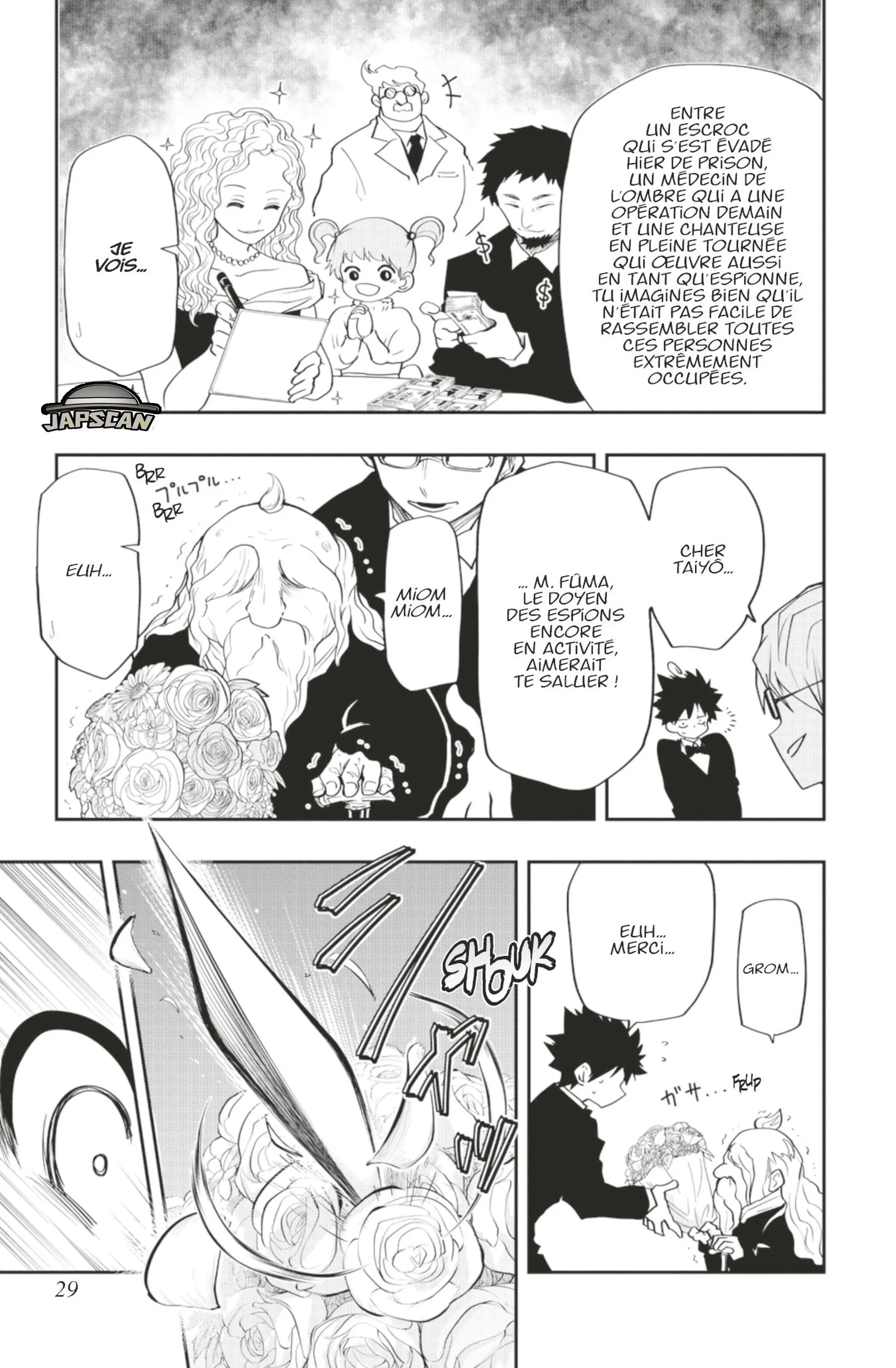 Mission: Yozakura Family - 18 - 65d5fb6714e28.webp
