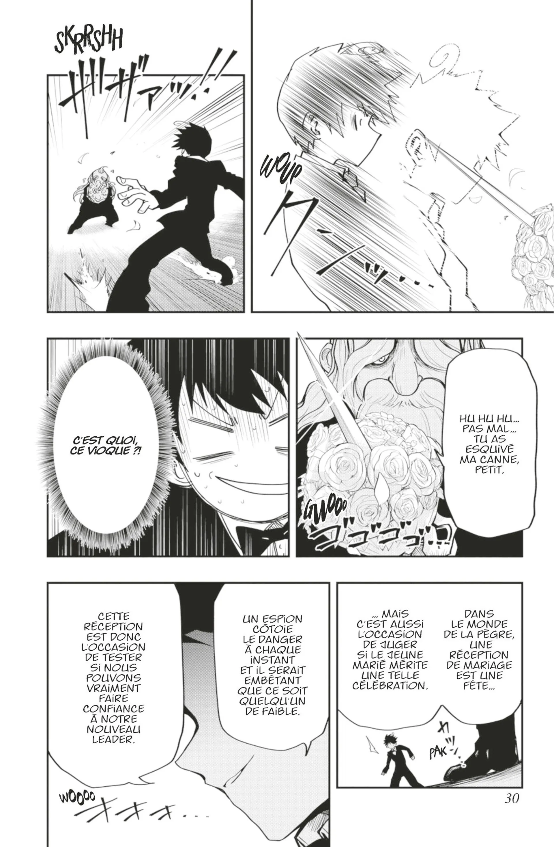 Mission: Yozakura Family - 18 - 65d5fb67cb460.webp