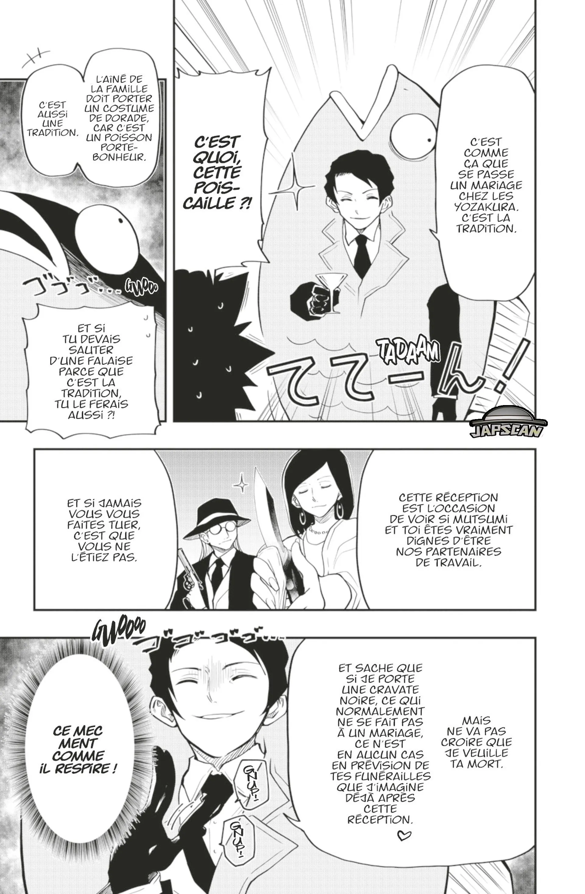 Mission: Yozakura Family - 18 - 65d5fb68a8c2d.webp