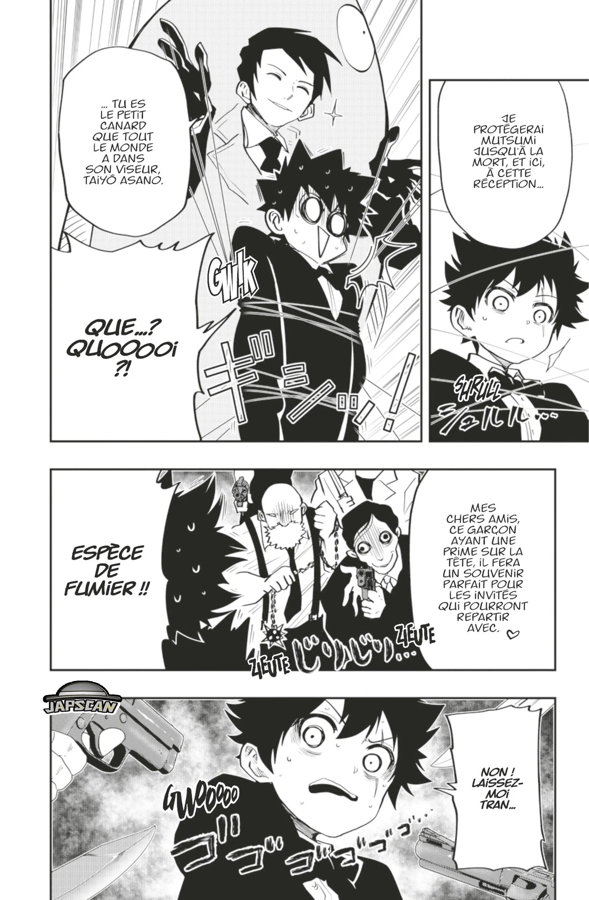 Mission: Yozakura Family - 18 - 65d5fb696d22f.webp