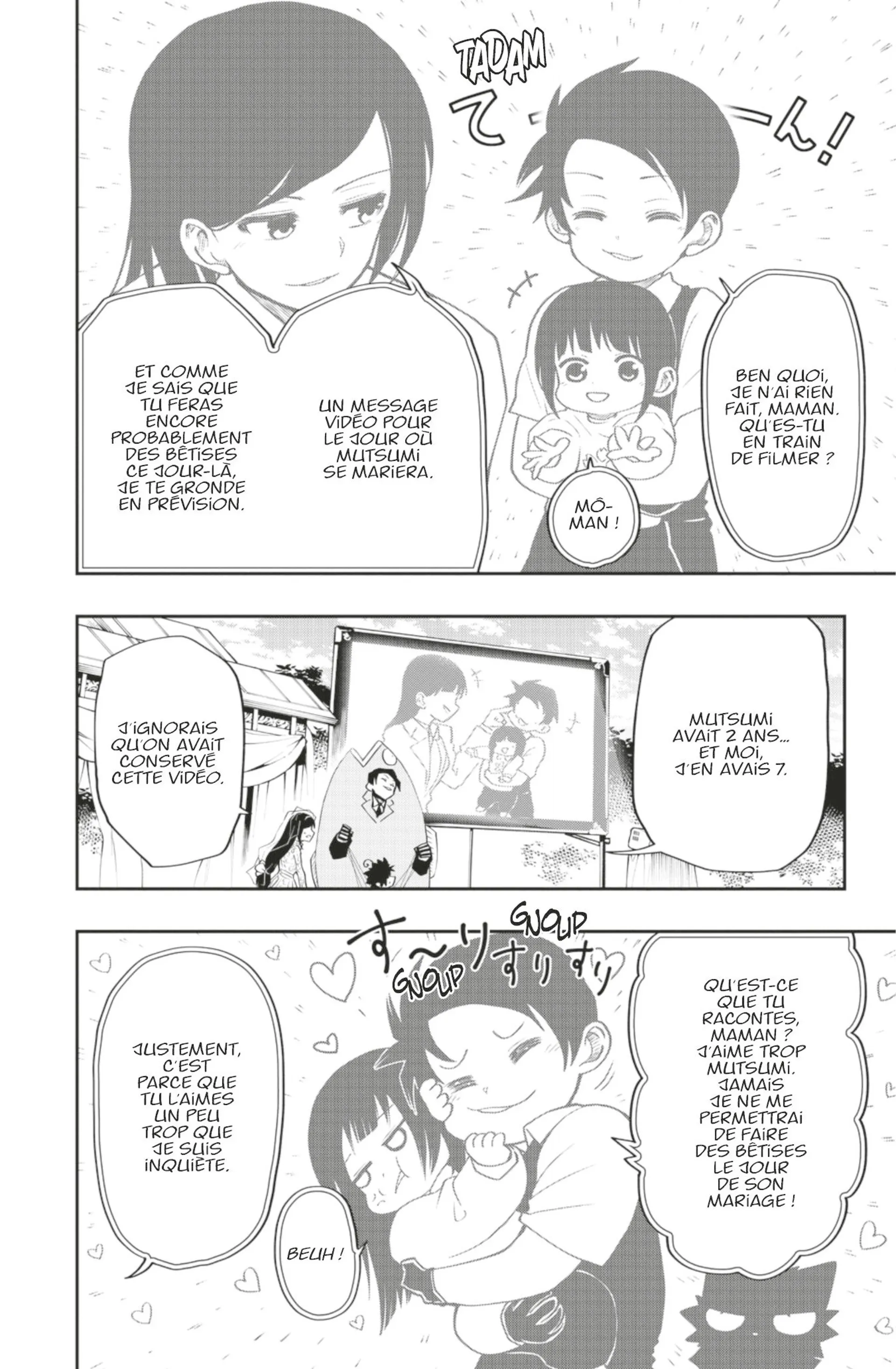 Mission: Yozakura Family - 18 - 65d5fb6aed7af.webp