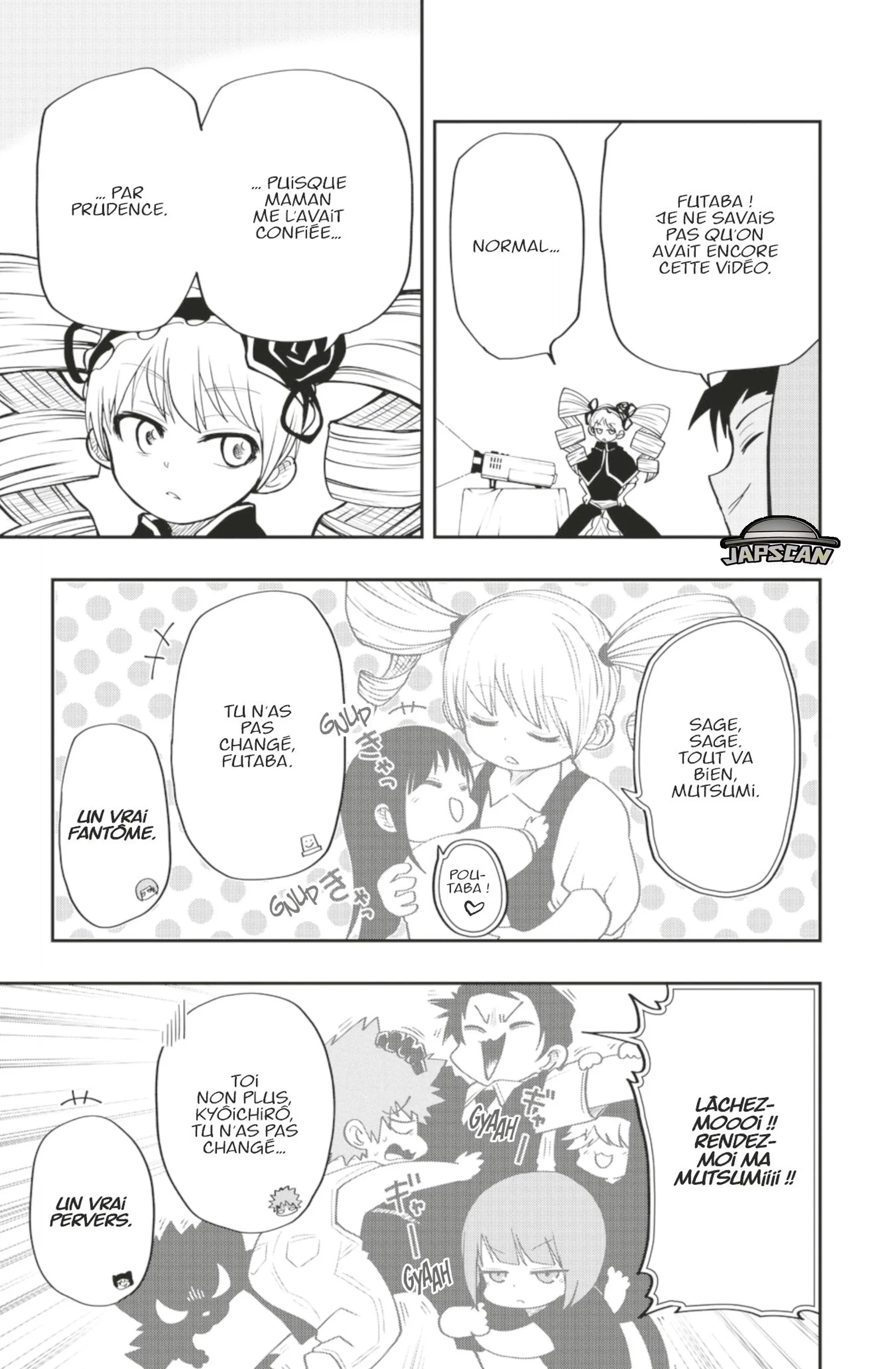Mission: Yozakura Family - 18 - 65d5fb6ba7f0b.webp