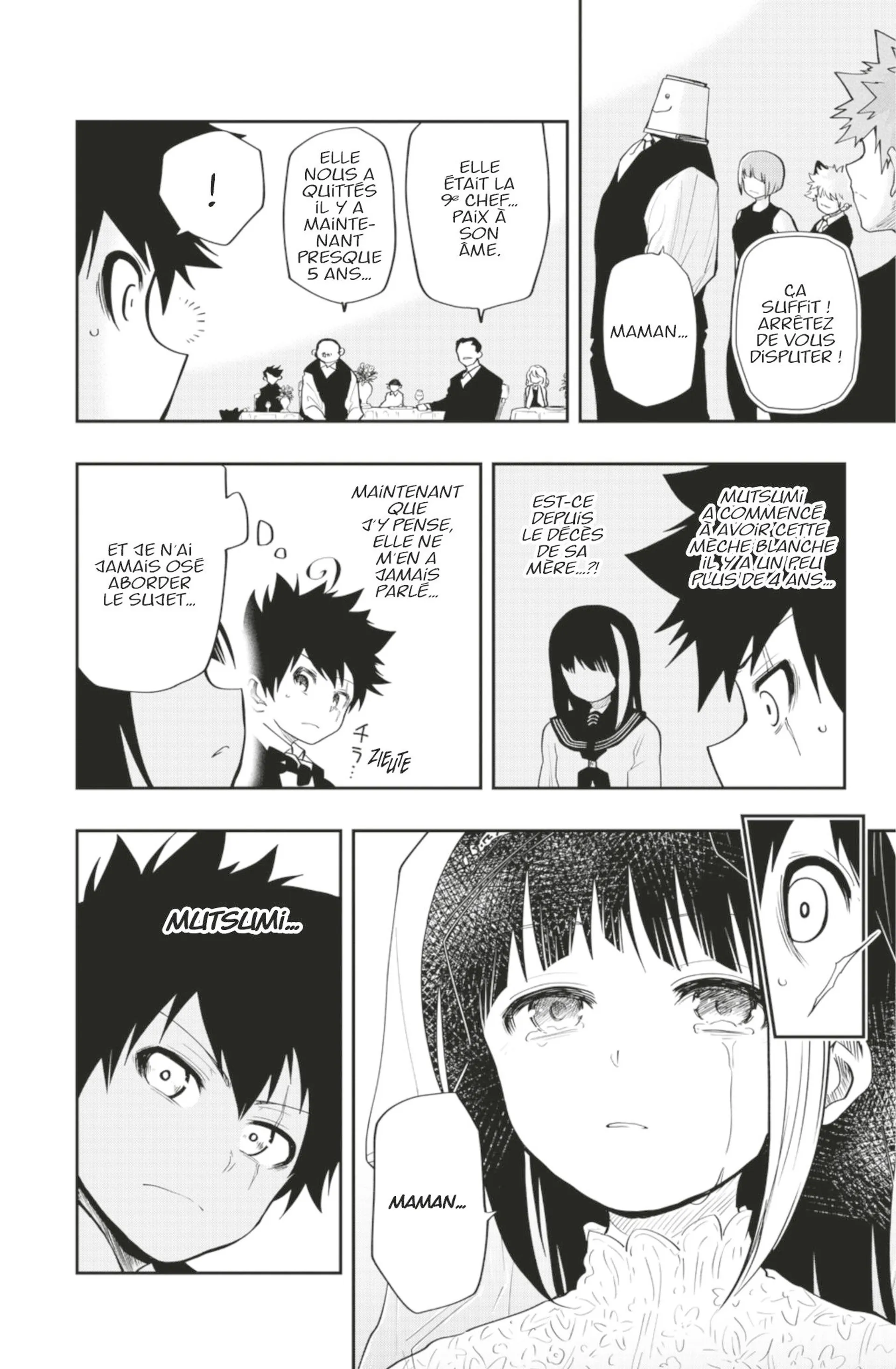 Mission: Yozakura Family - 18 - 65d5fb6c60c9f.webp