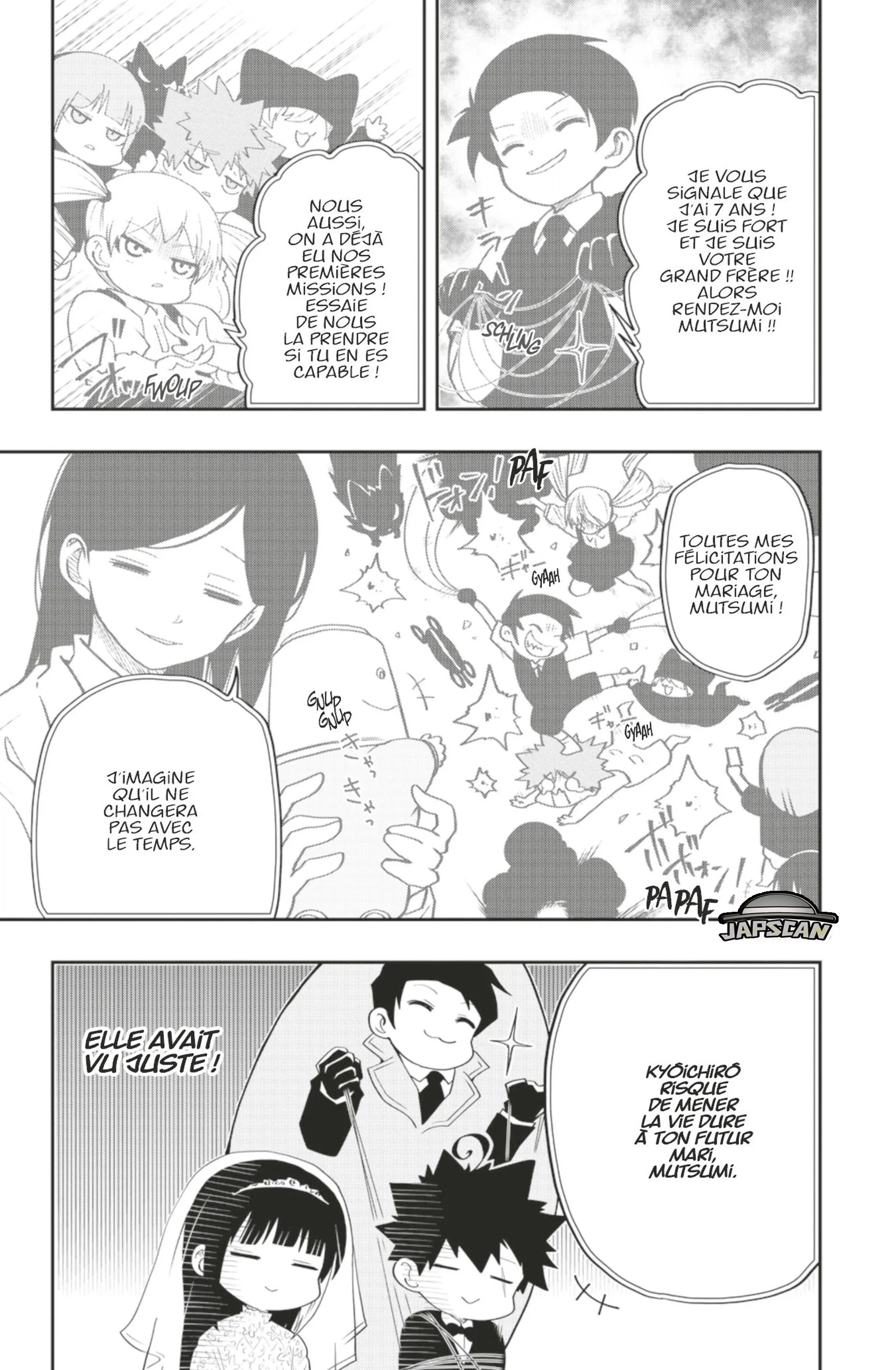 Mission: Yozakura Family - 18 - 65d5fb6d3ee12.webp