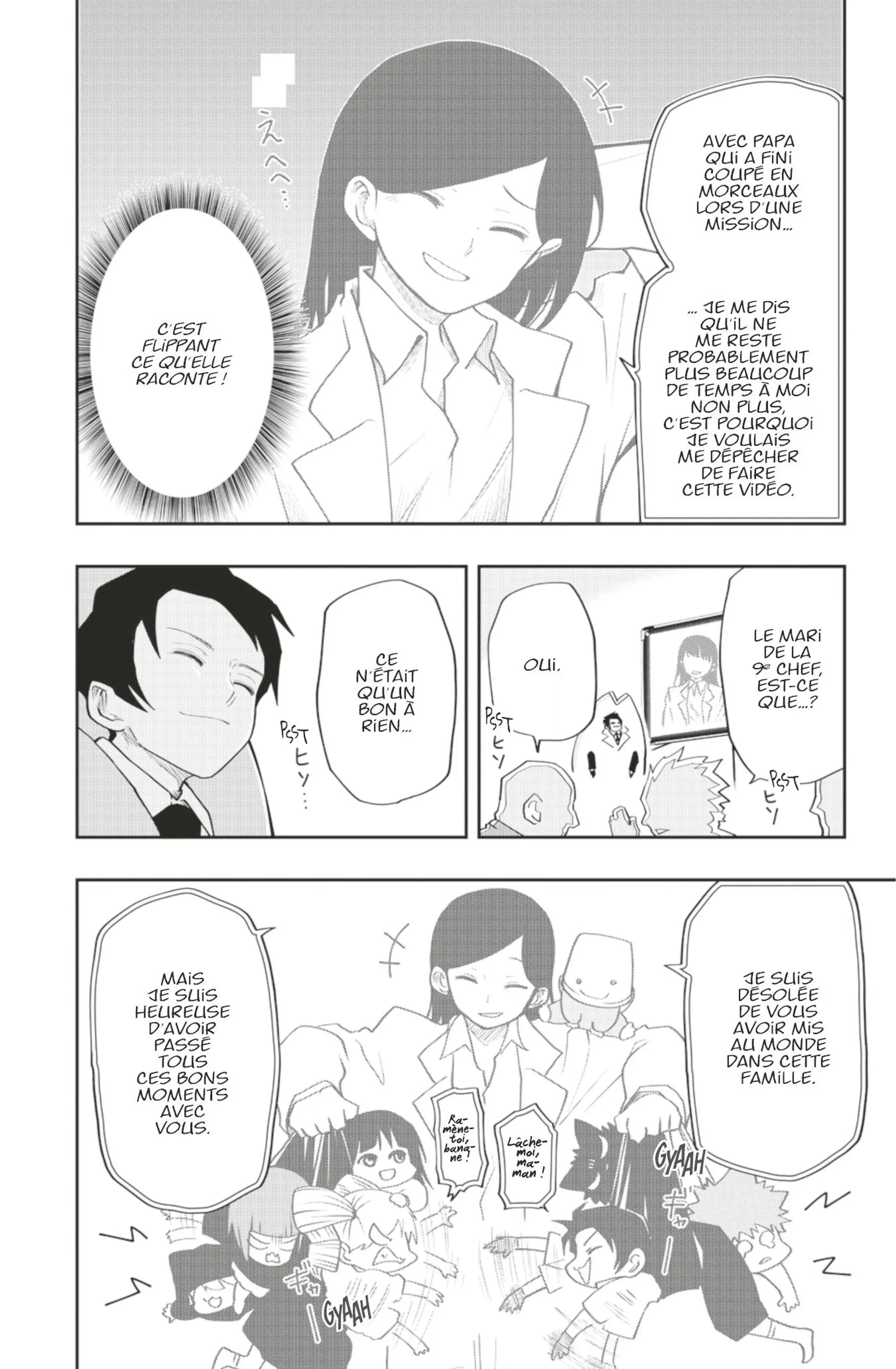 Mission: Yozakura Family - 18 - 65d5fb6e17139.webp