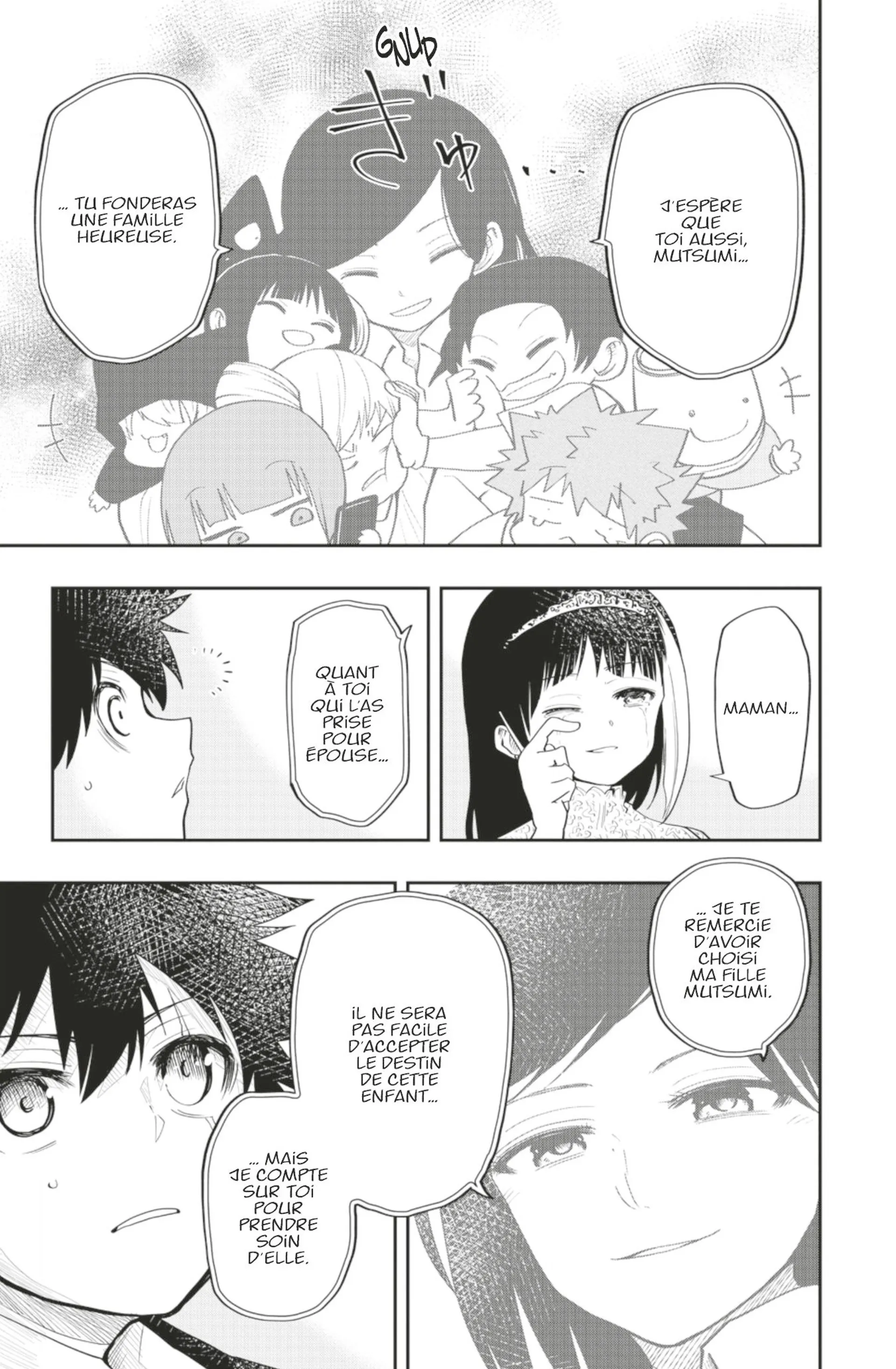 Mission: Yozakura Family - 18 - 65d5fb6ed2e0a.webp