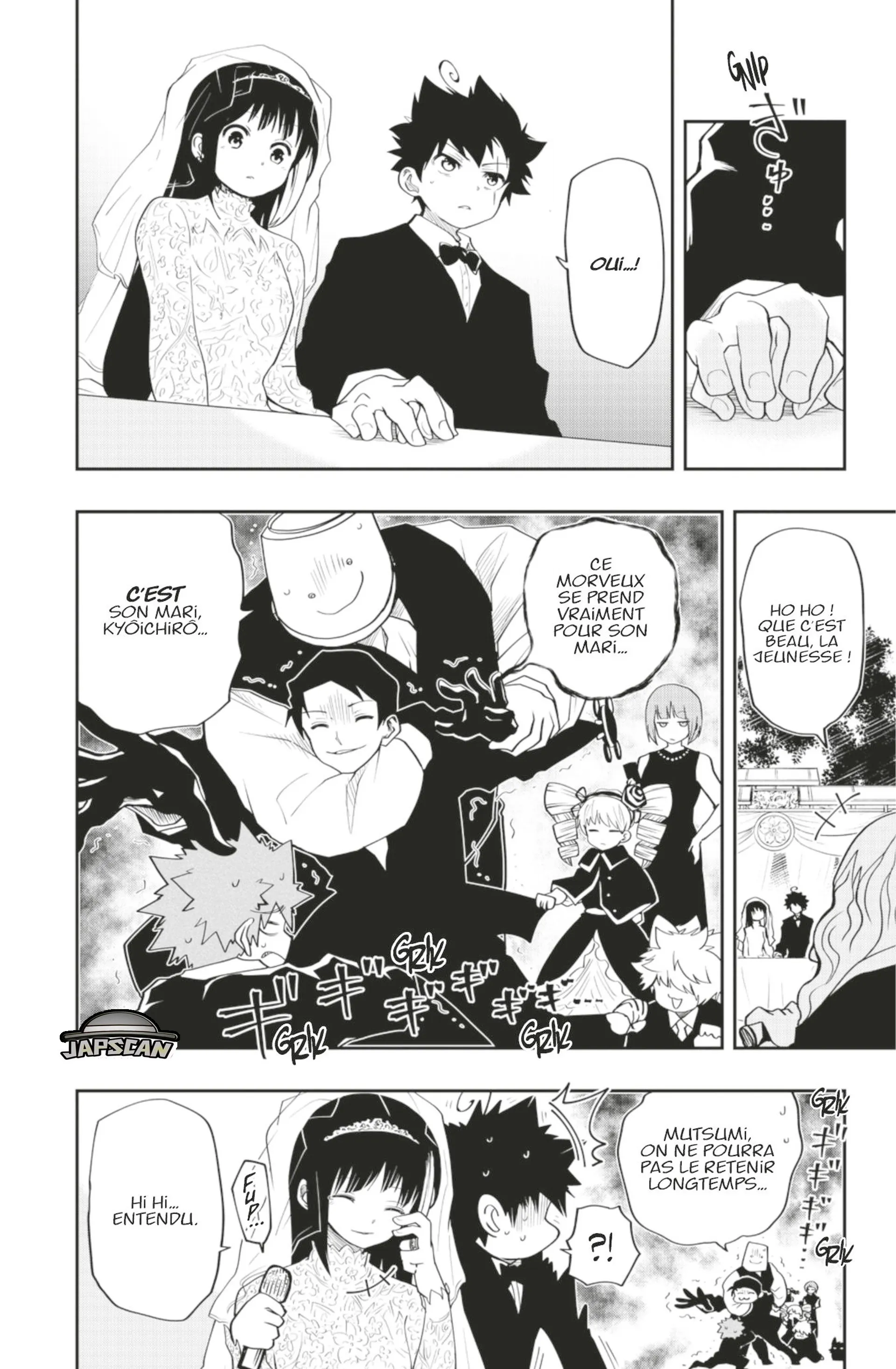 Mission: Yozakura Family - 18 - 65d5fb6f9800a.webp