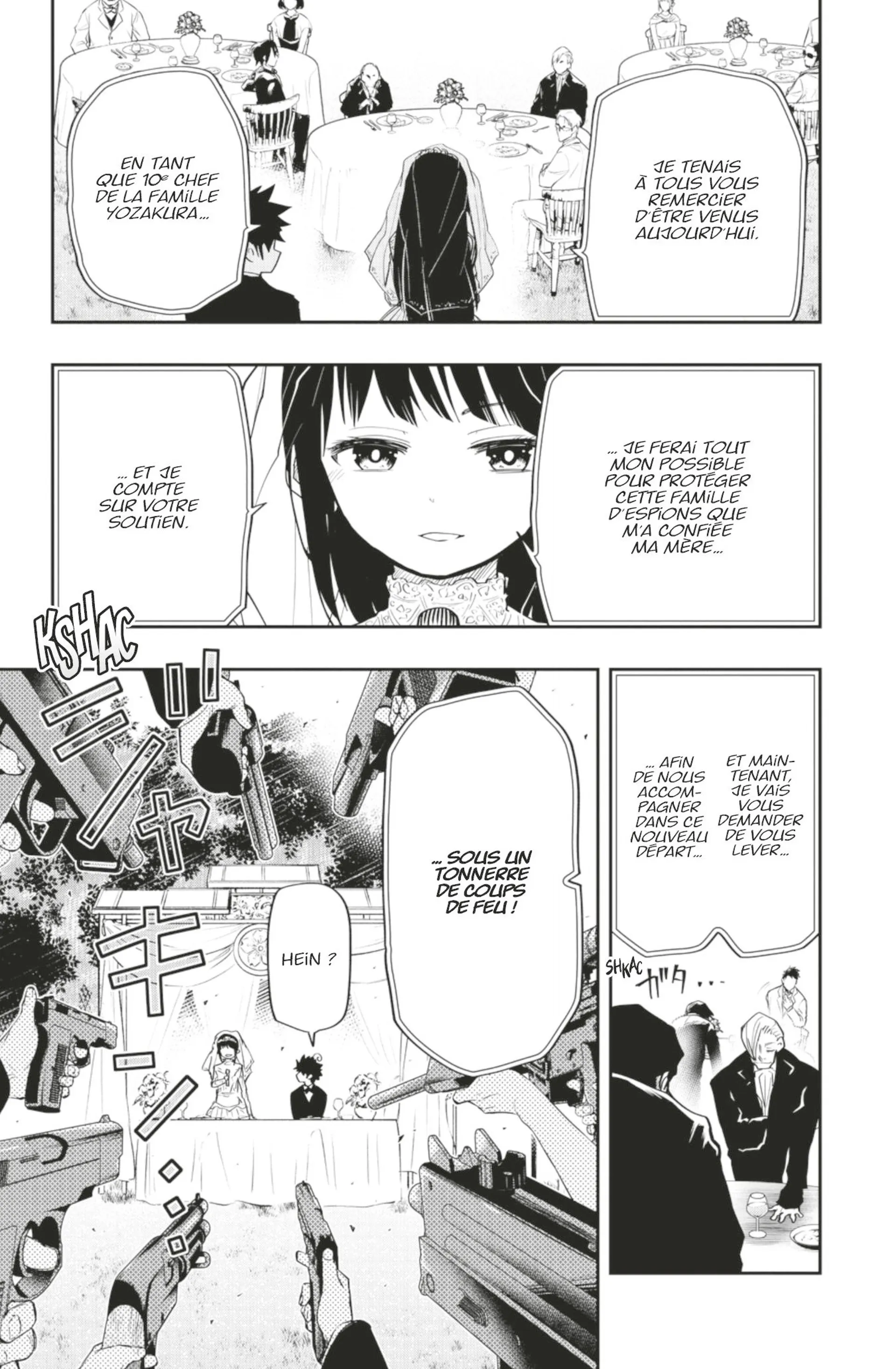 Mission: Yozakura Family - 18 - 65d5fb7077681.webp