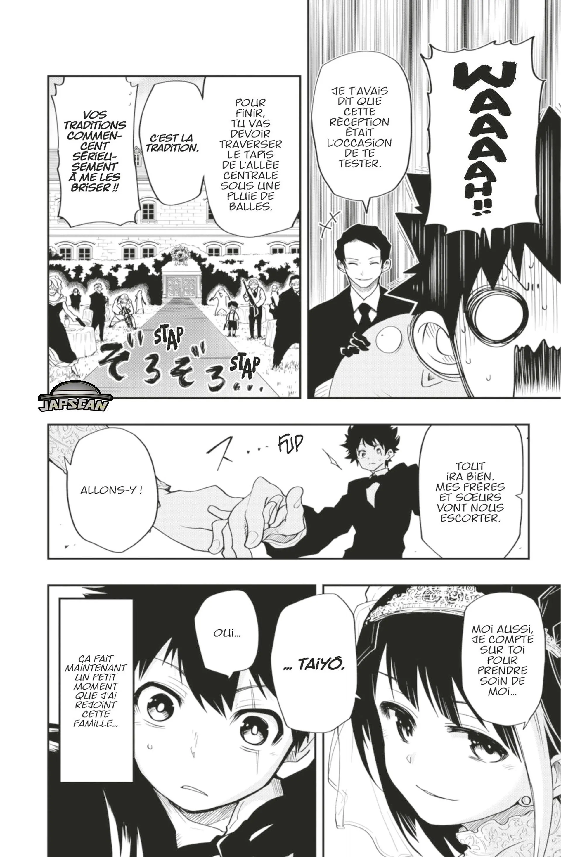 Mission: Yozakura Family - 18 - 65d5fb713fe64.webp