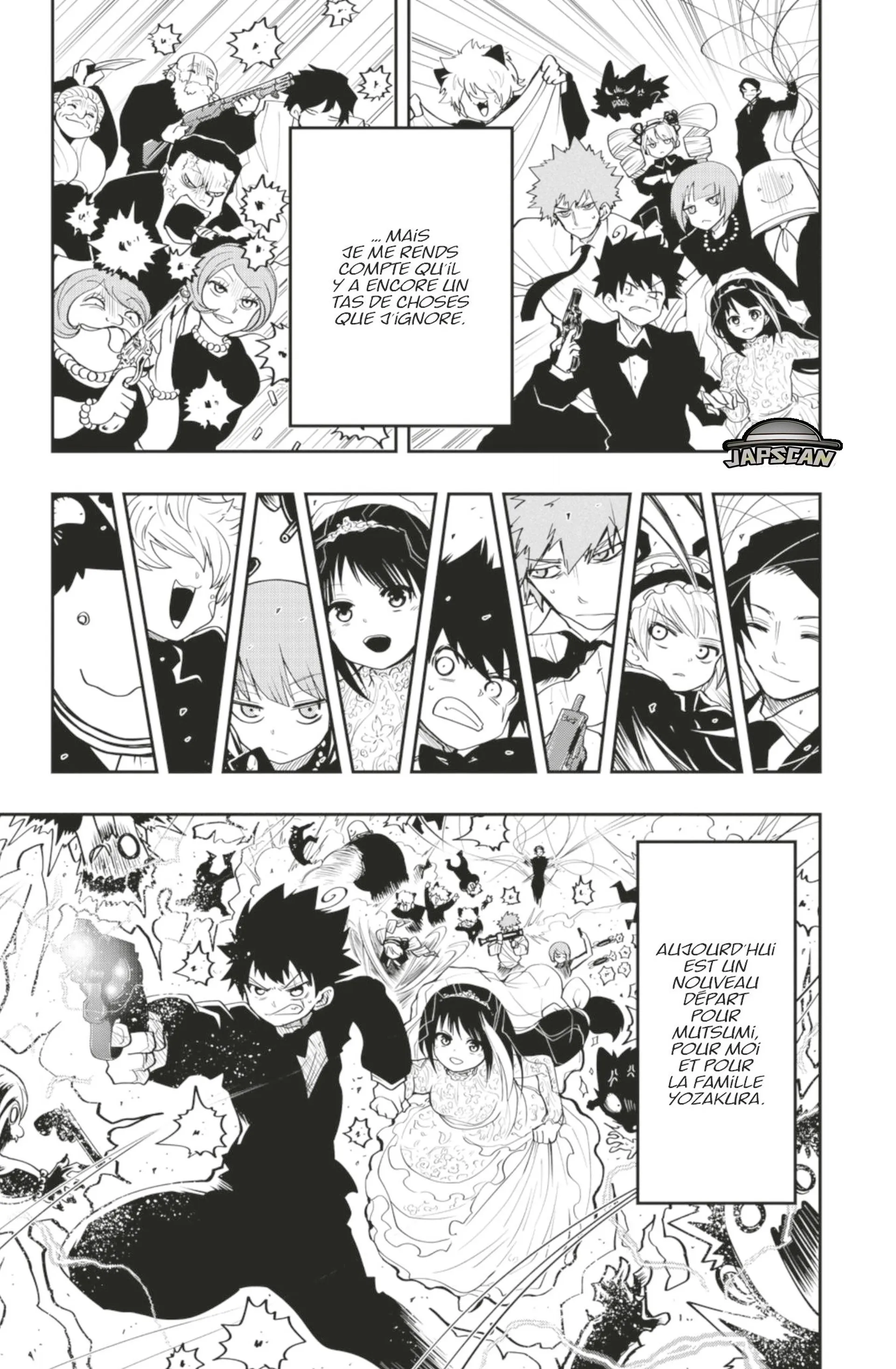 Mission: Yozakura Family - 18 - 65d5fb720b3ad.webp