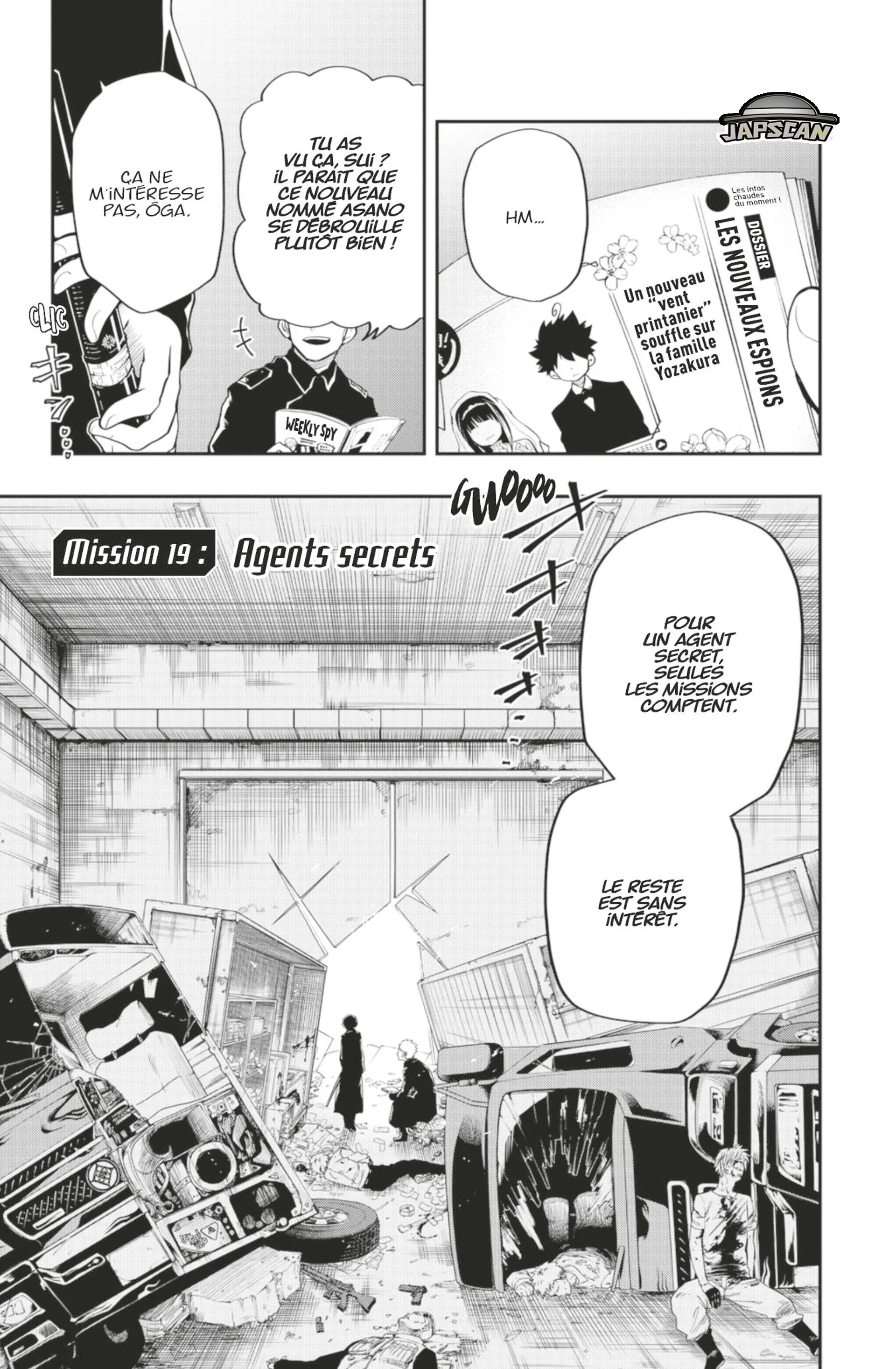 Mission: Yozakura Family - 19 - 65d5fb72f0896.webp