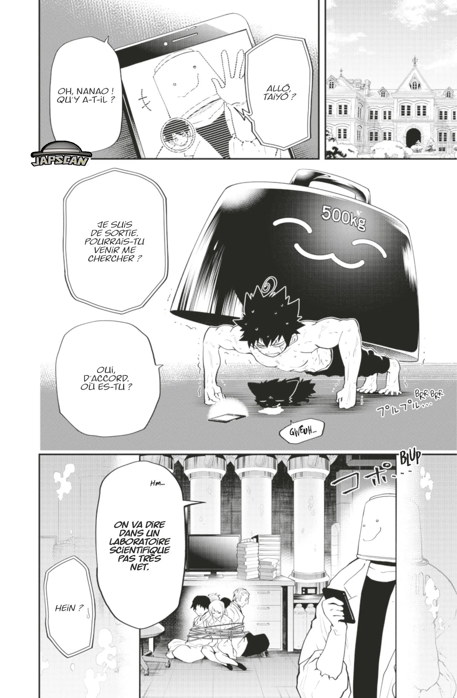 Mission: Yozakura Family - 19 - 65d5fb73c53f4.webp