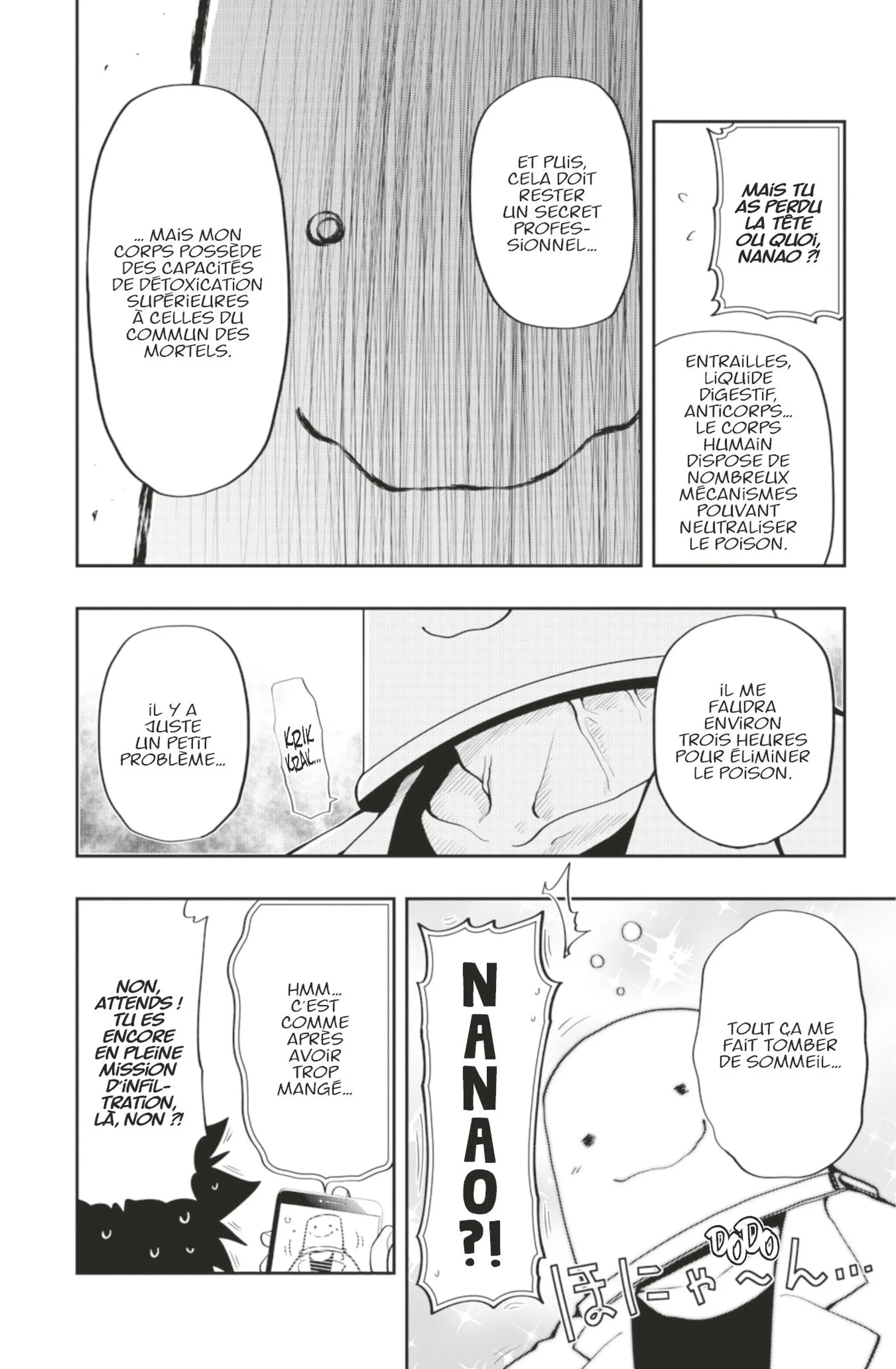Mission: Yozakura Family - 19 - 65d5fb7544e13.webp