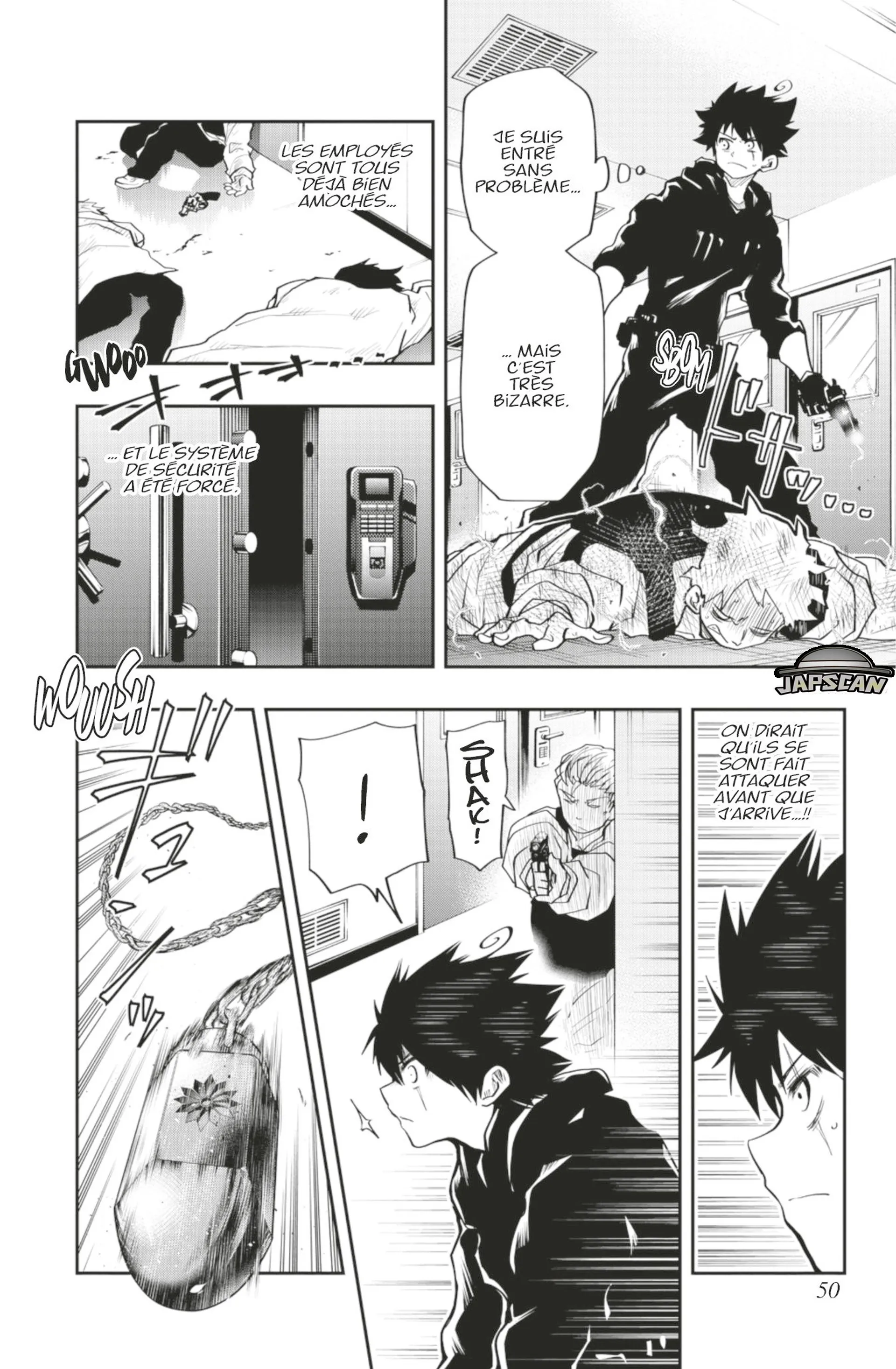 Mission: Yozakura Family - 19 - 65d5fb76d658c.webp