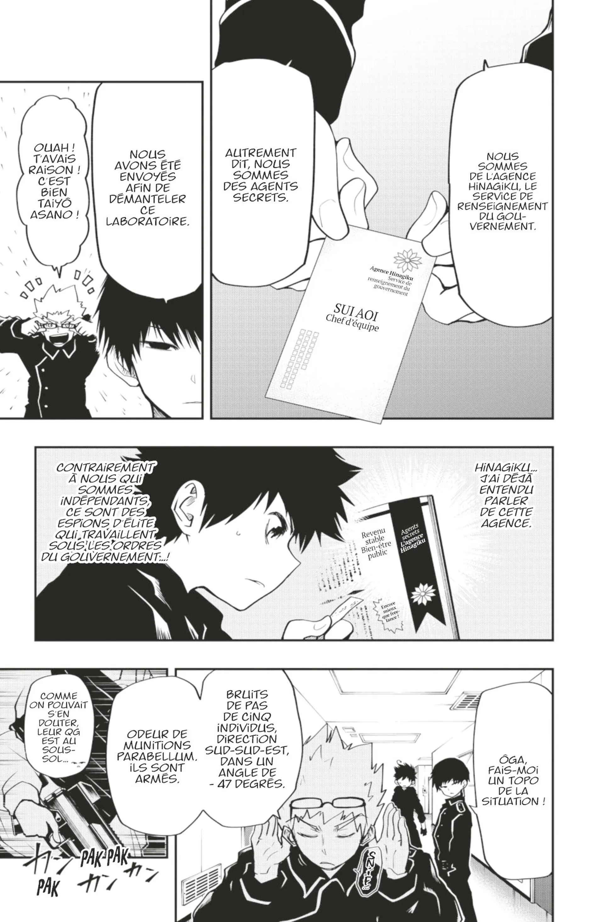 Mission: Yozakura Family - 19 - 65d5fb791039b.webp