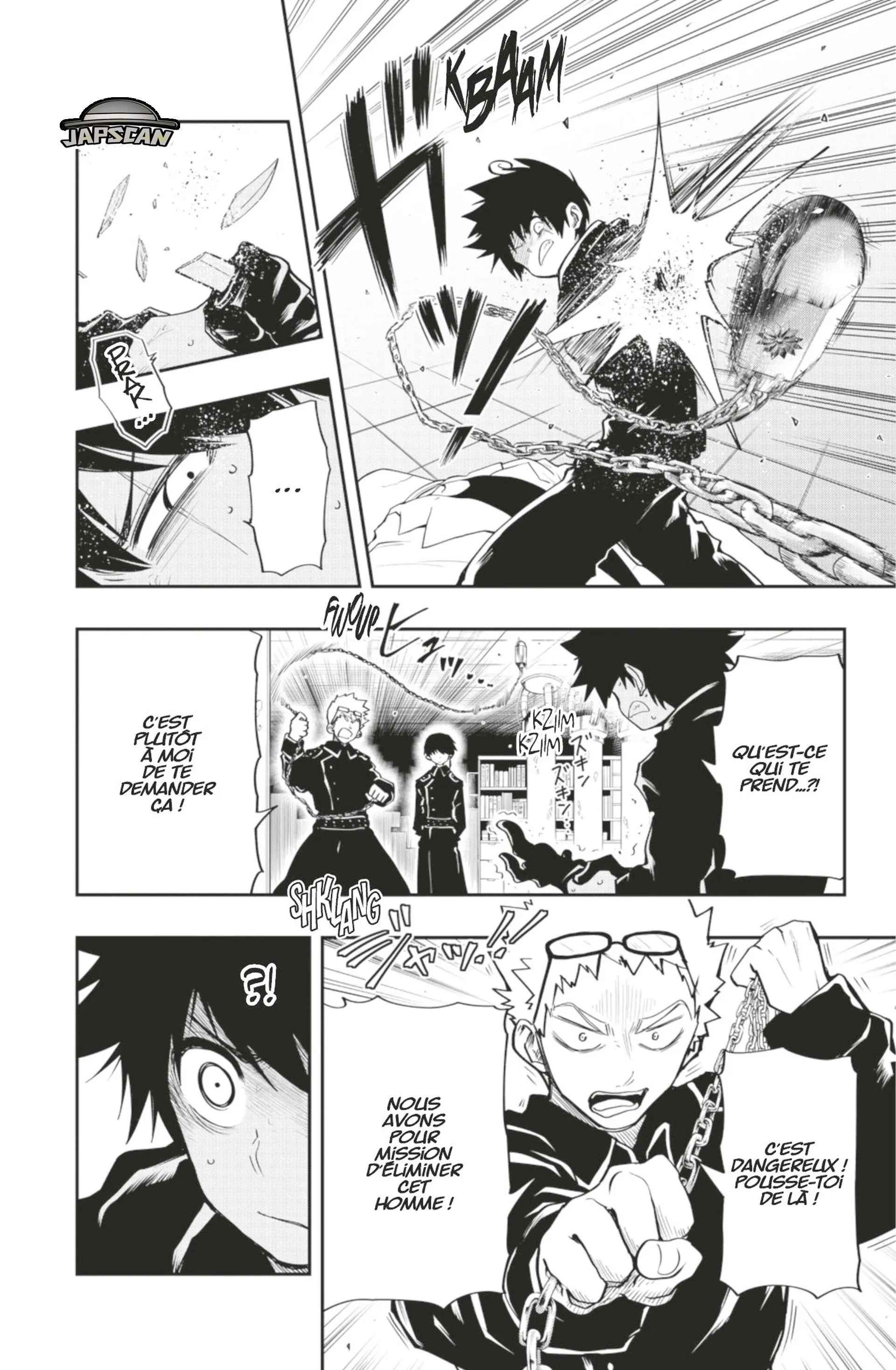Mission: Yozakura Family - 19 - 65d5fb7b5b2aa.webp