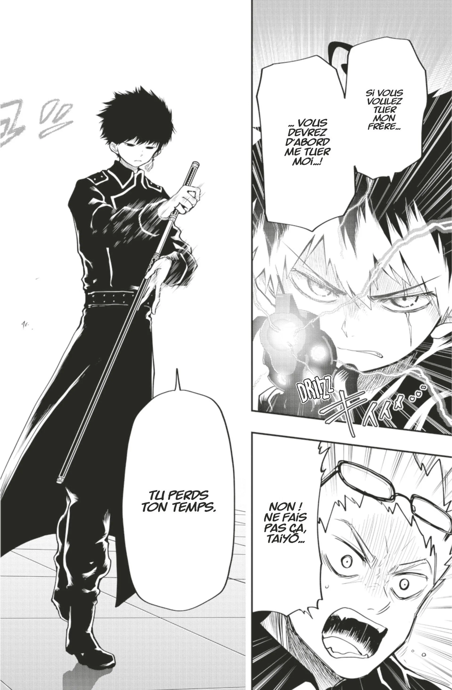 Mission: Yozakura Family - 19 - 65d5fb7cc9474.webp