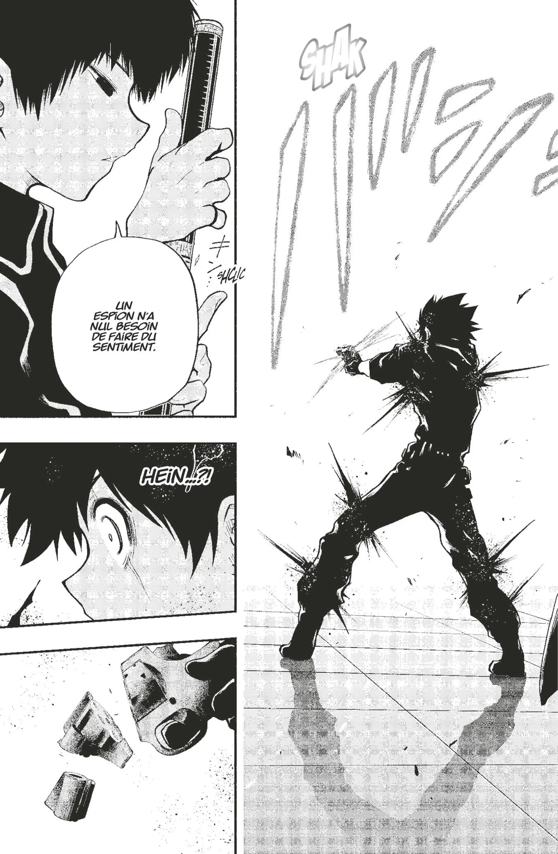 Mission: Yozakura Family - 19 - 65d5fb7da81ca.webp