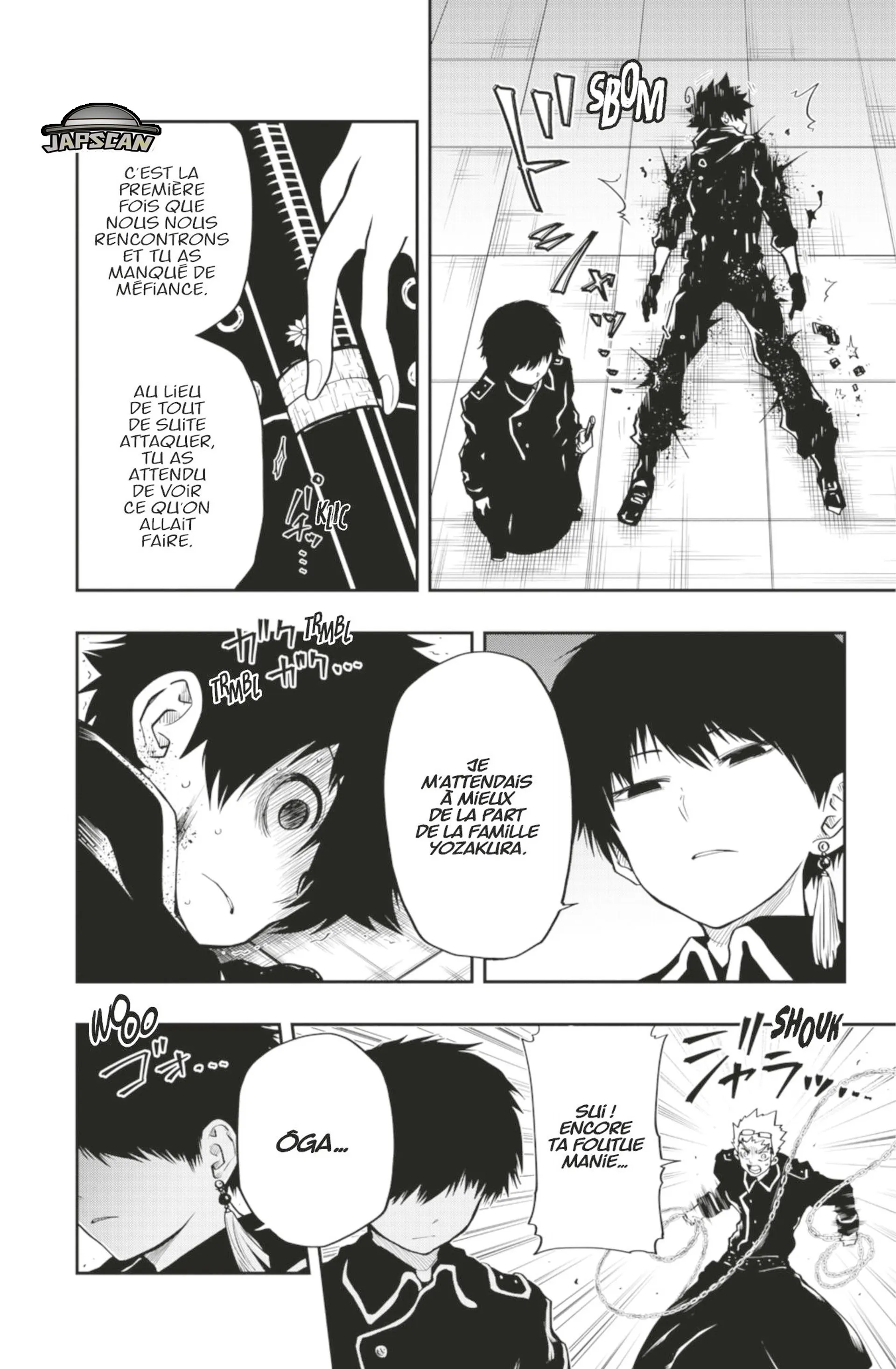 Mission: Yozakura Family - 19 - 65d5fb7e7867c.webp