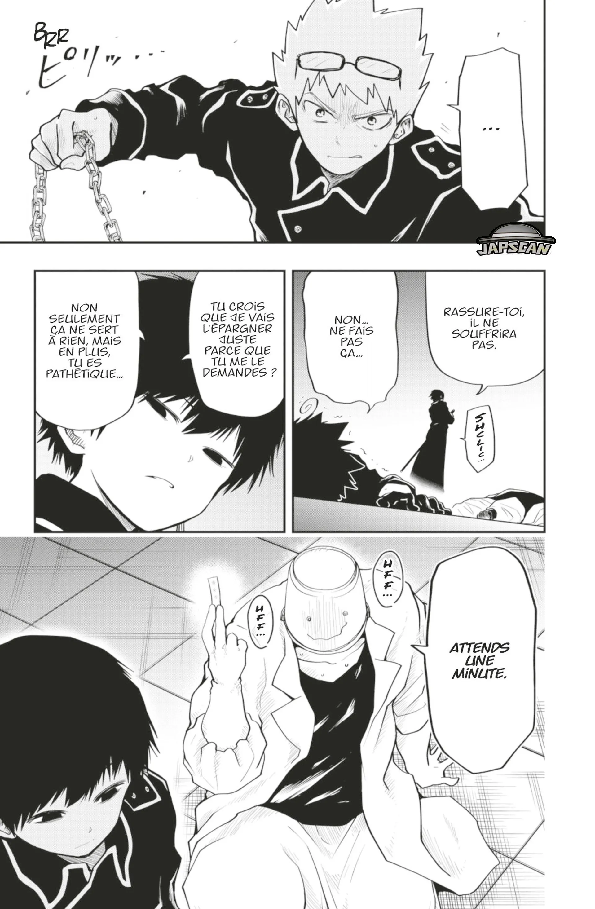 Mission: Yozakura Family - 19 - 65d5fb7f36216.webp