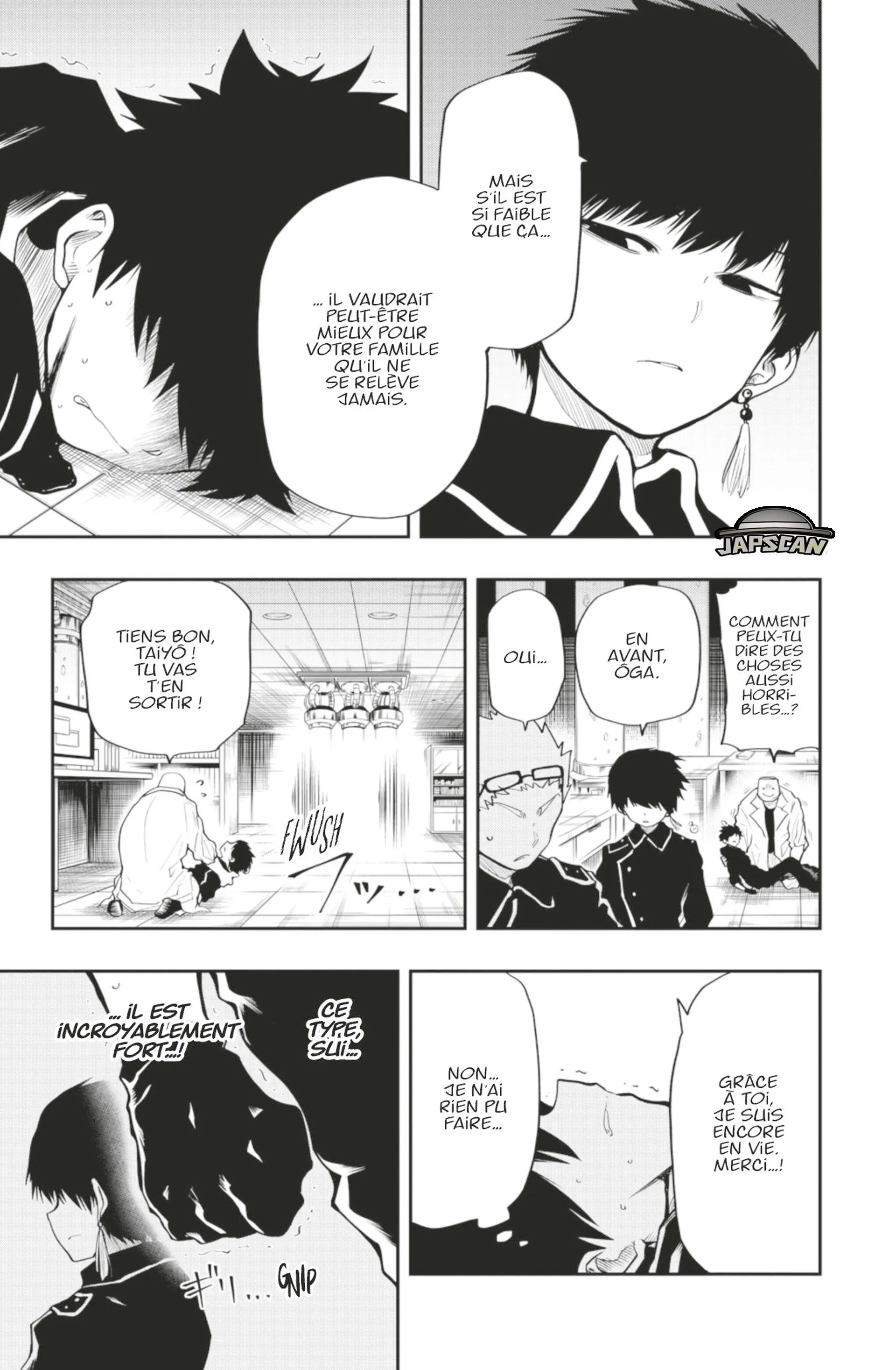 Mission: Yozakura Family - 19 - 65d5fb809bec2.webp