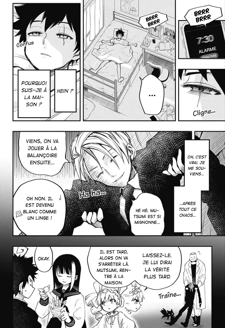 Mission: Yozakura Family - 2 - 65d5fb8296249.webp