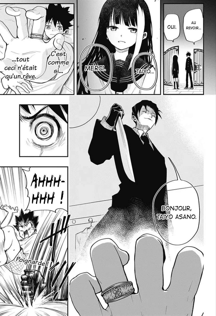 Mission: Yozakura Family - 2 - 65d5fb82dae93.webp