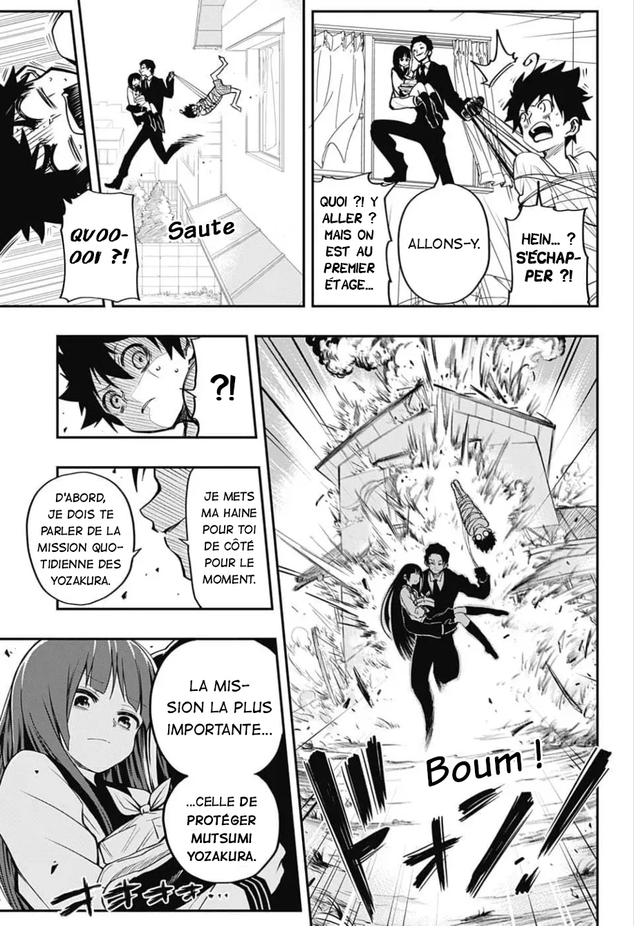Mission: Yozakura Family - 2 - 65d5fb8367816.webp