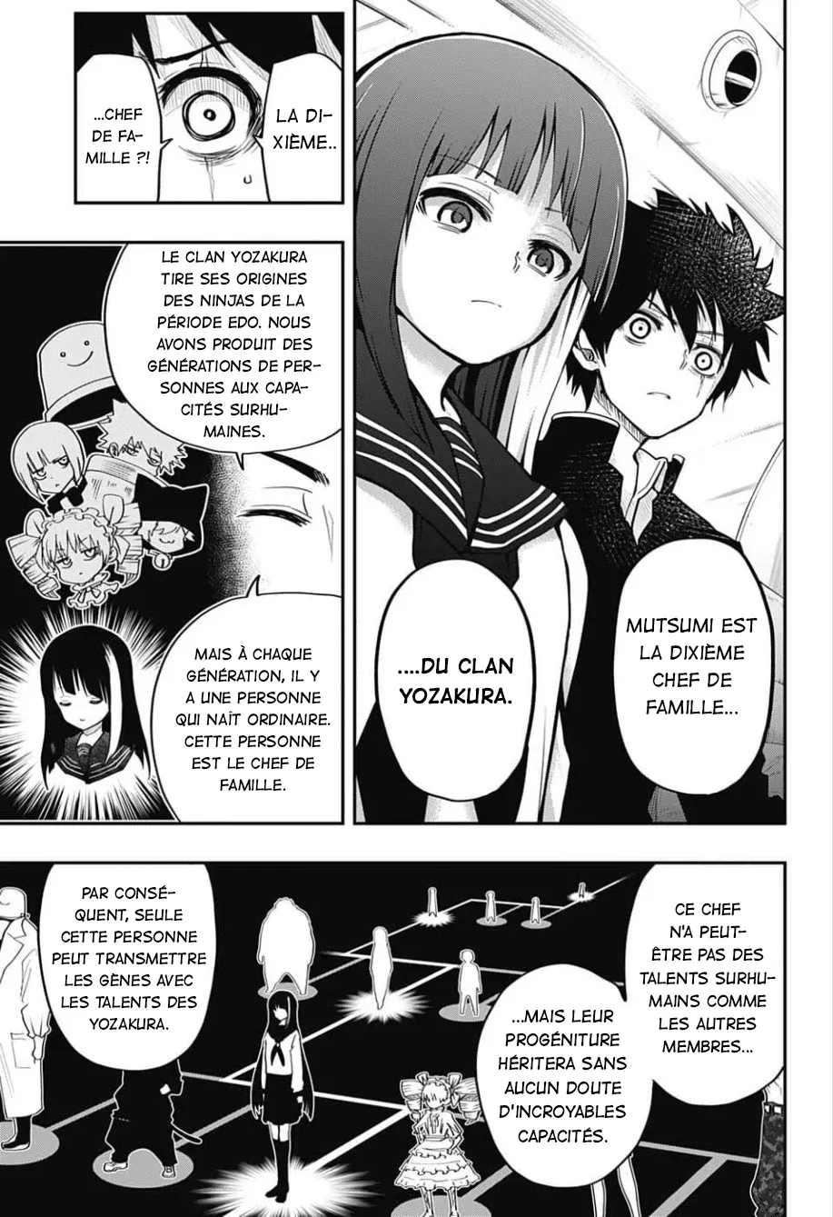 Mission: Yozakura Family - 2 - 65d5fb83f189e.webp