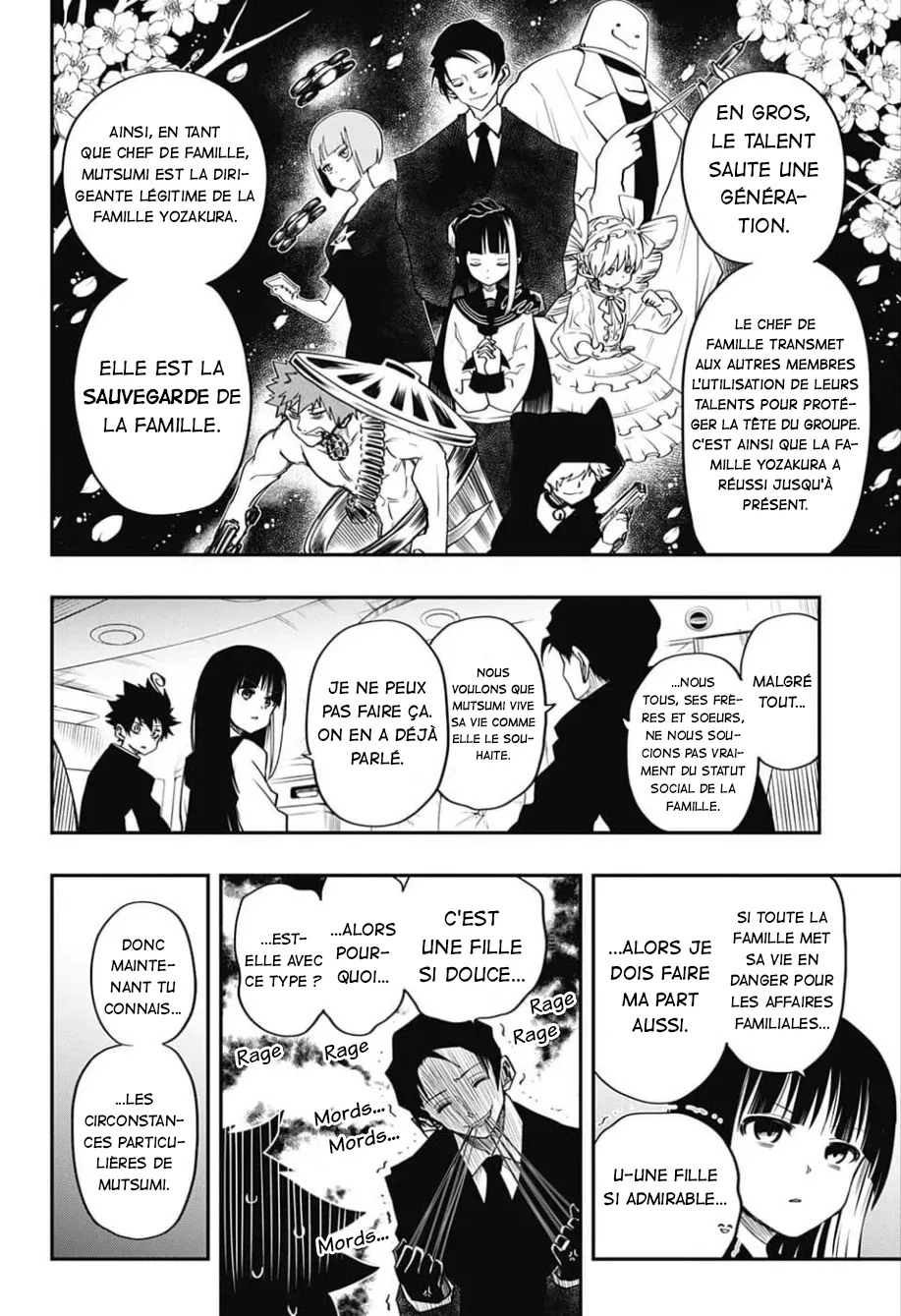 Mission: Yozakura Family - 2 - 65d5fb8440f07.webp