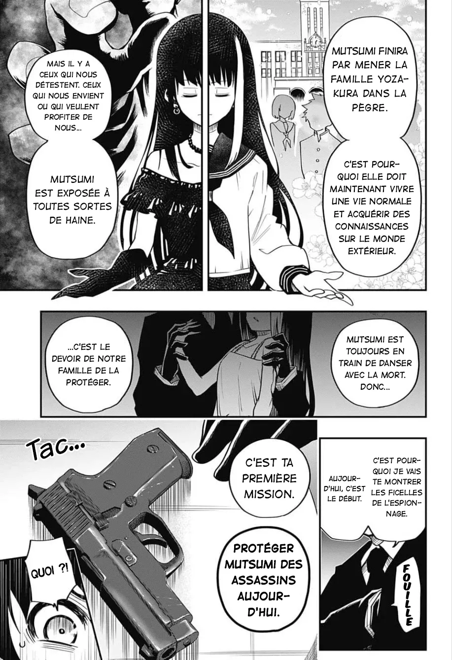 Mission: Yozakura Family - 2 - 65d5fb8485884.webp