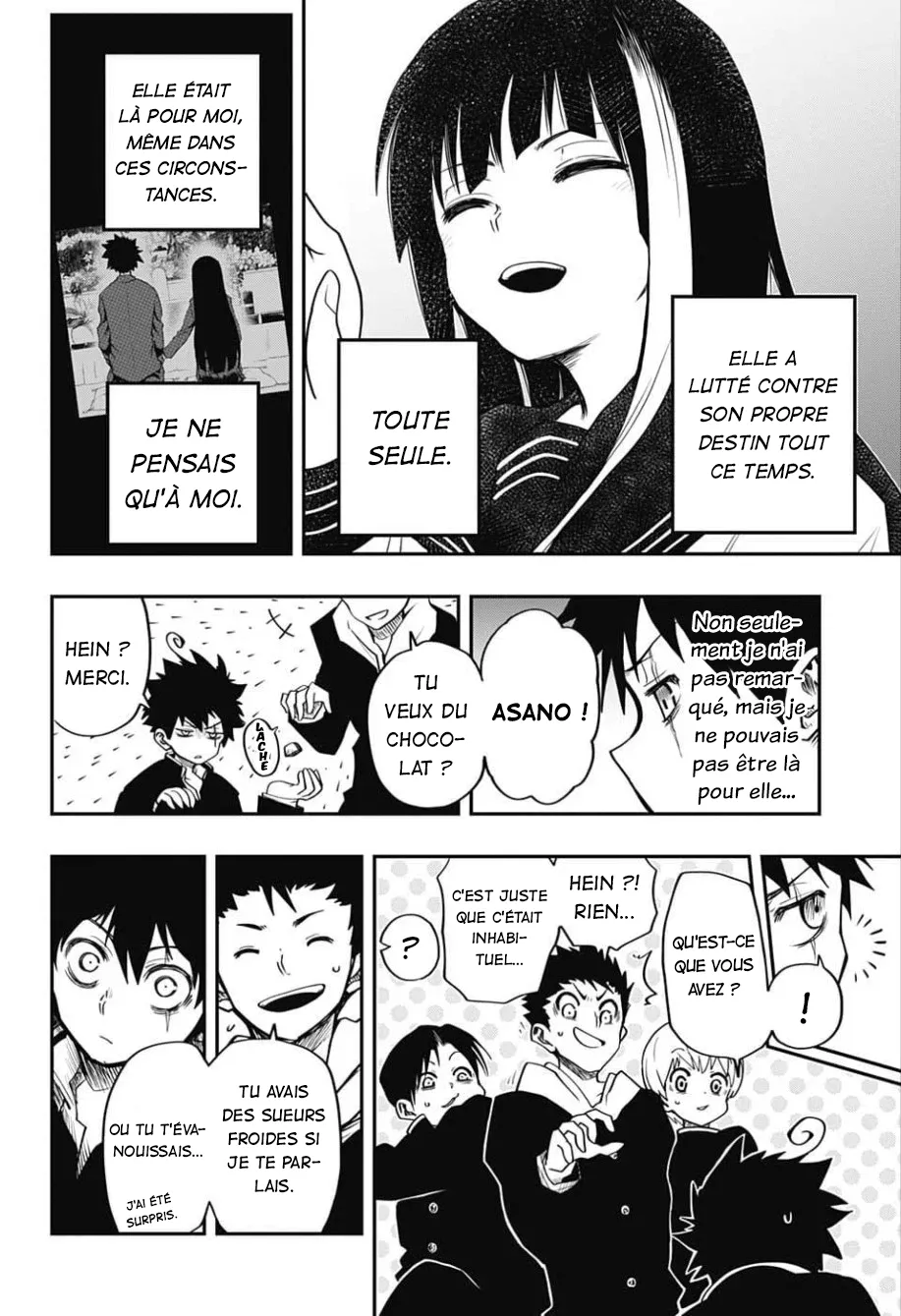 Mission: Yozakura Family - 2 - 65d5fb85d6d2f.webp