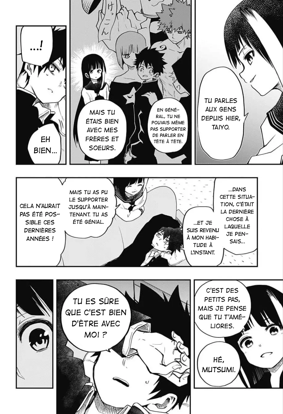 Mission: Yozakura Family - 2 - 65d5fb866b212.webp