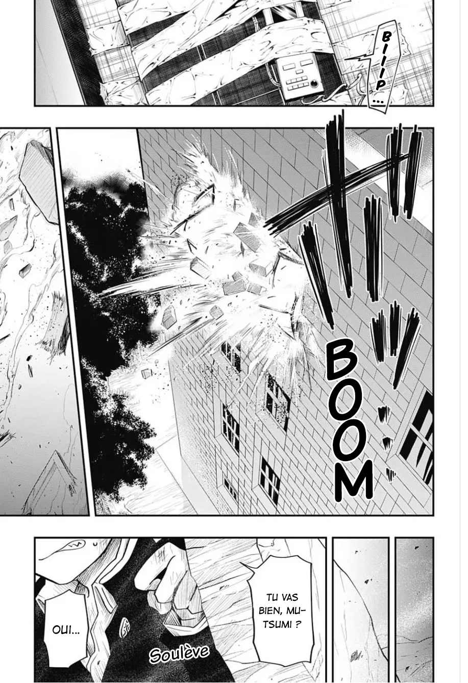 Mission: Yozakura Family - 2 - 65d5fb872faa8.webp
