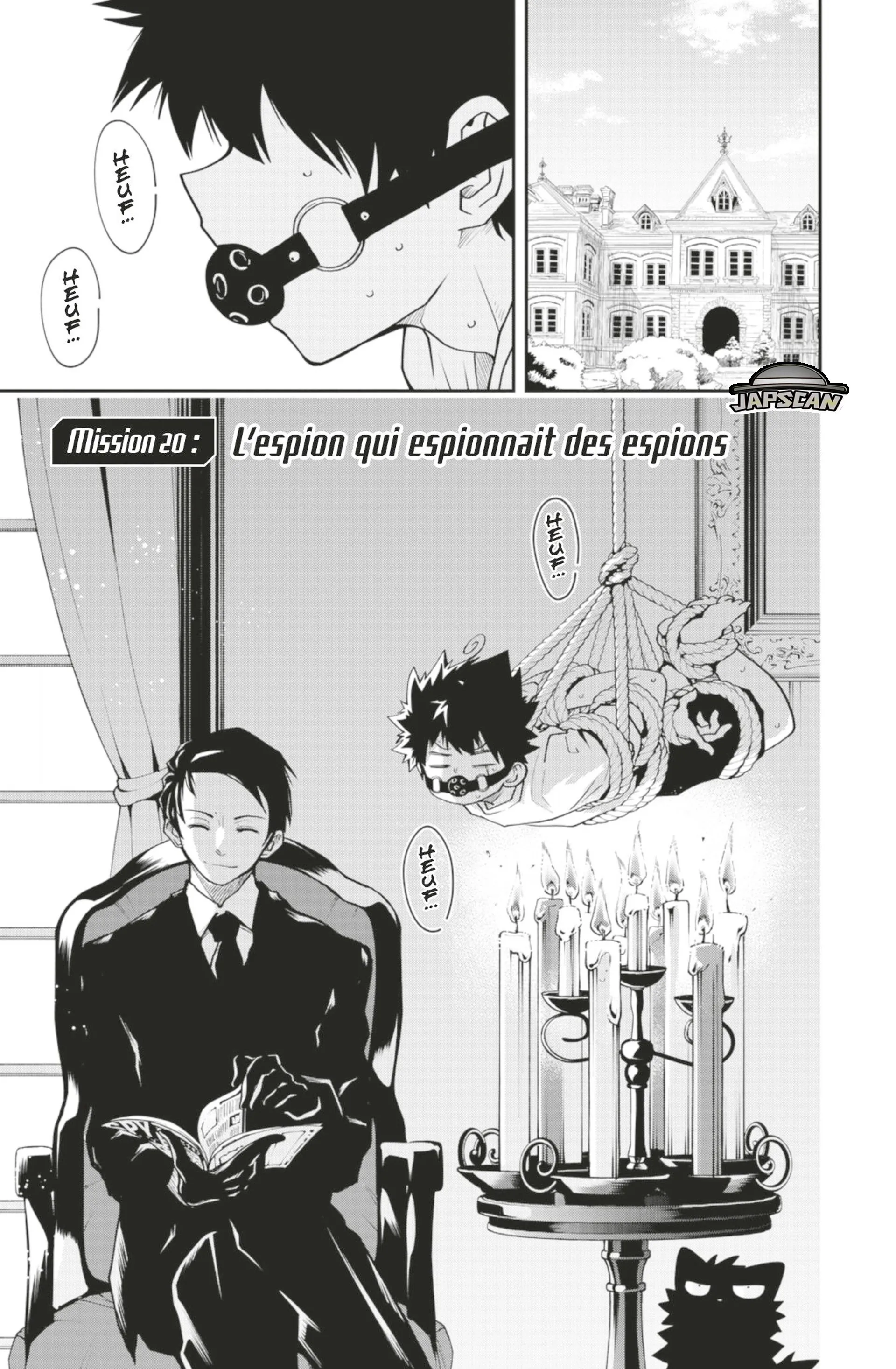 Mission: Yozakura Family - 20 - 65d5fb8997b23.webp