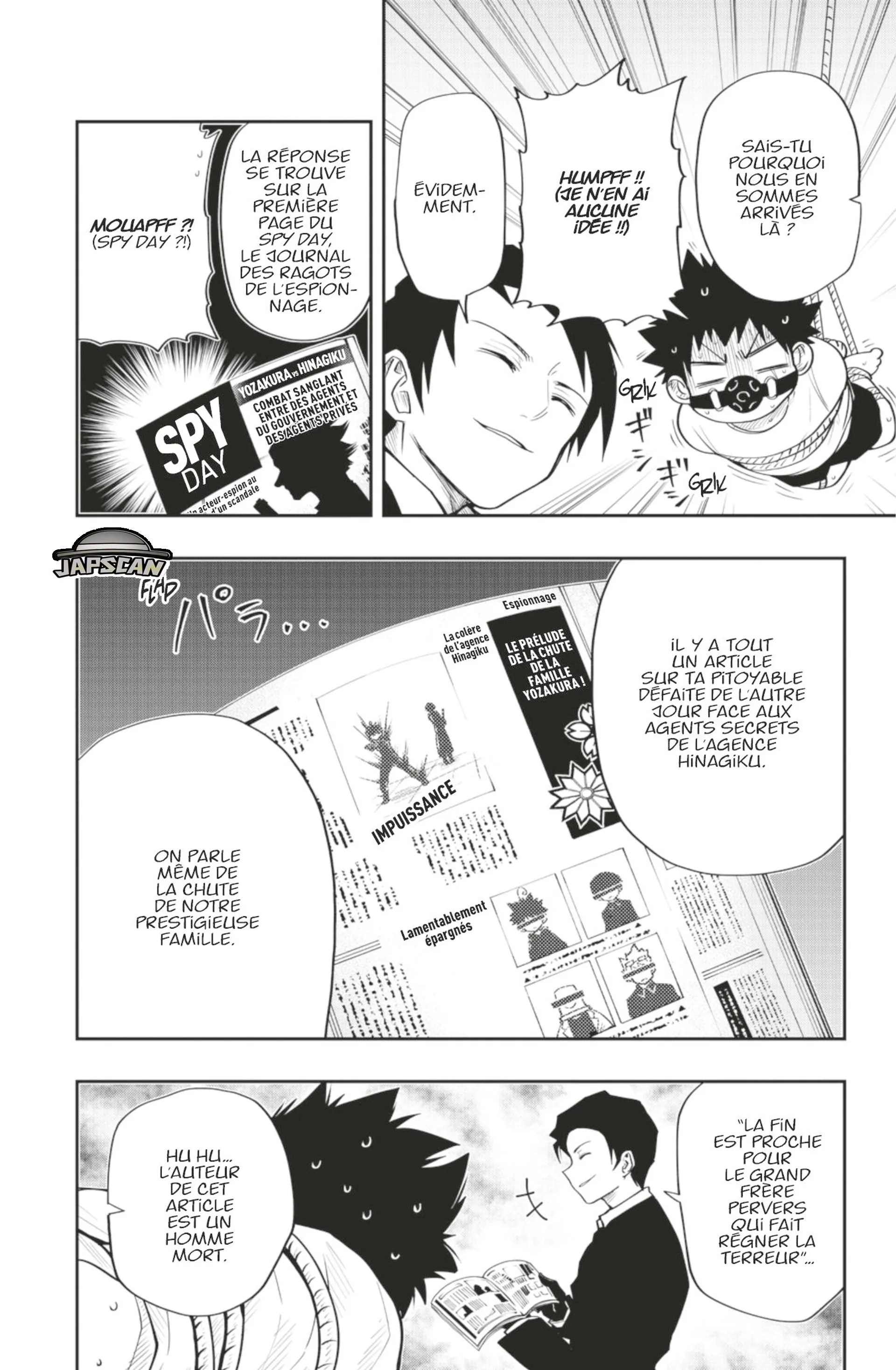Mission: Yozakura Family - 20 - 65d5fb8a58f90.webp