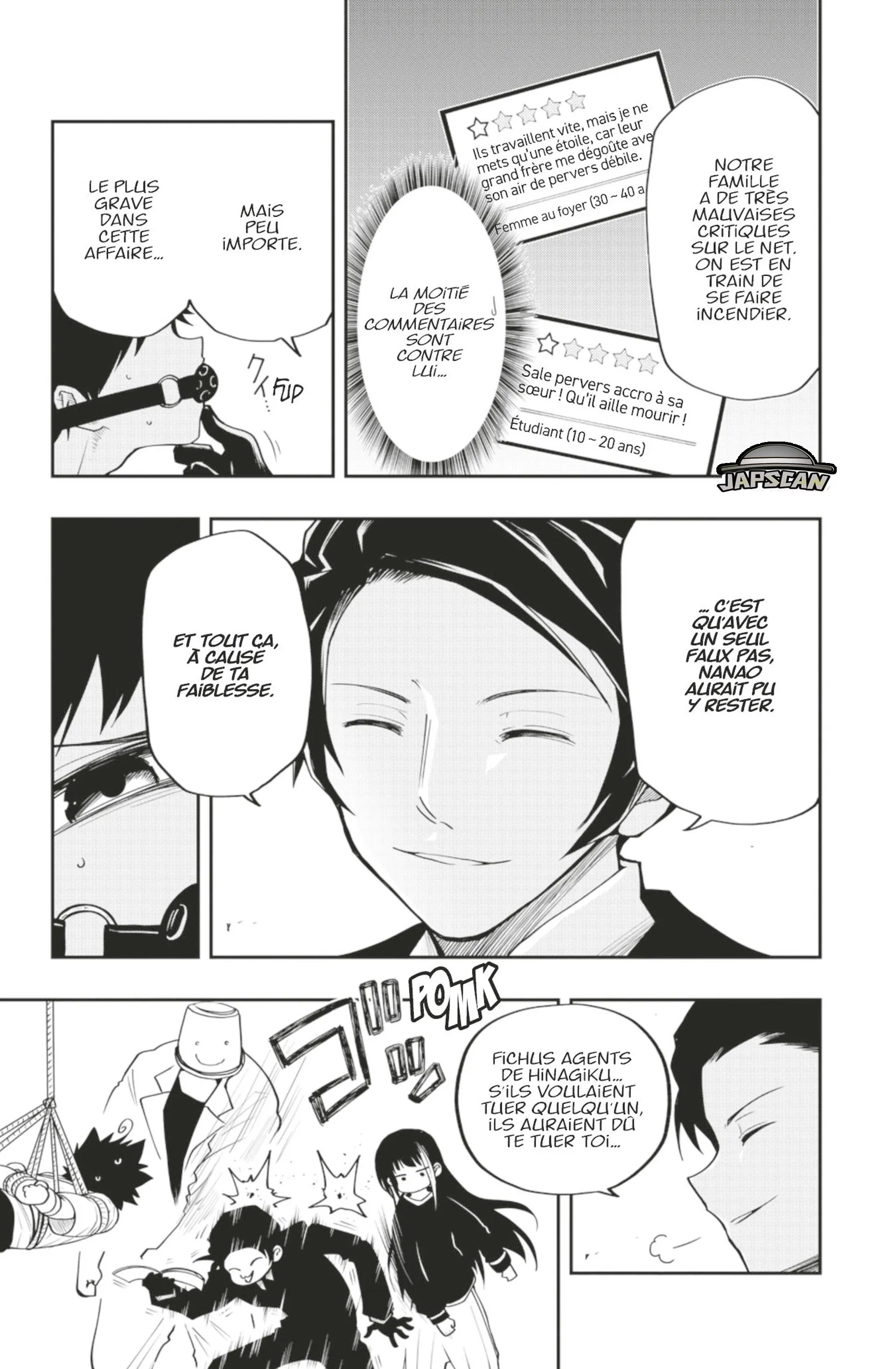Mission: Yozakura Family - 20 - 65d5fb8b345e9.webp